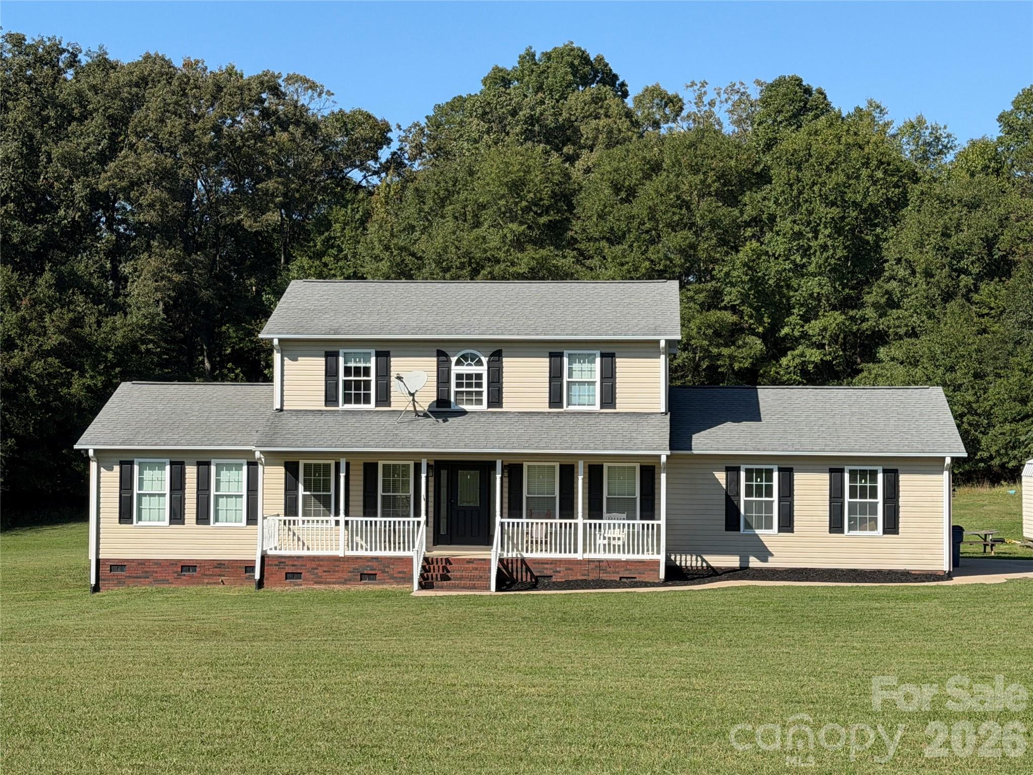 3011 1 Wood Road Property Photo 32