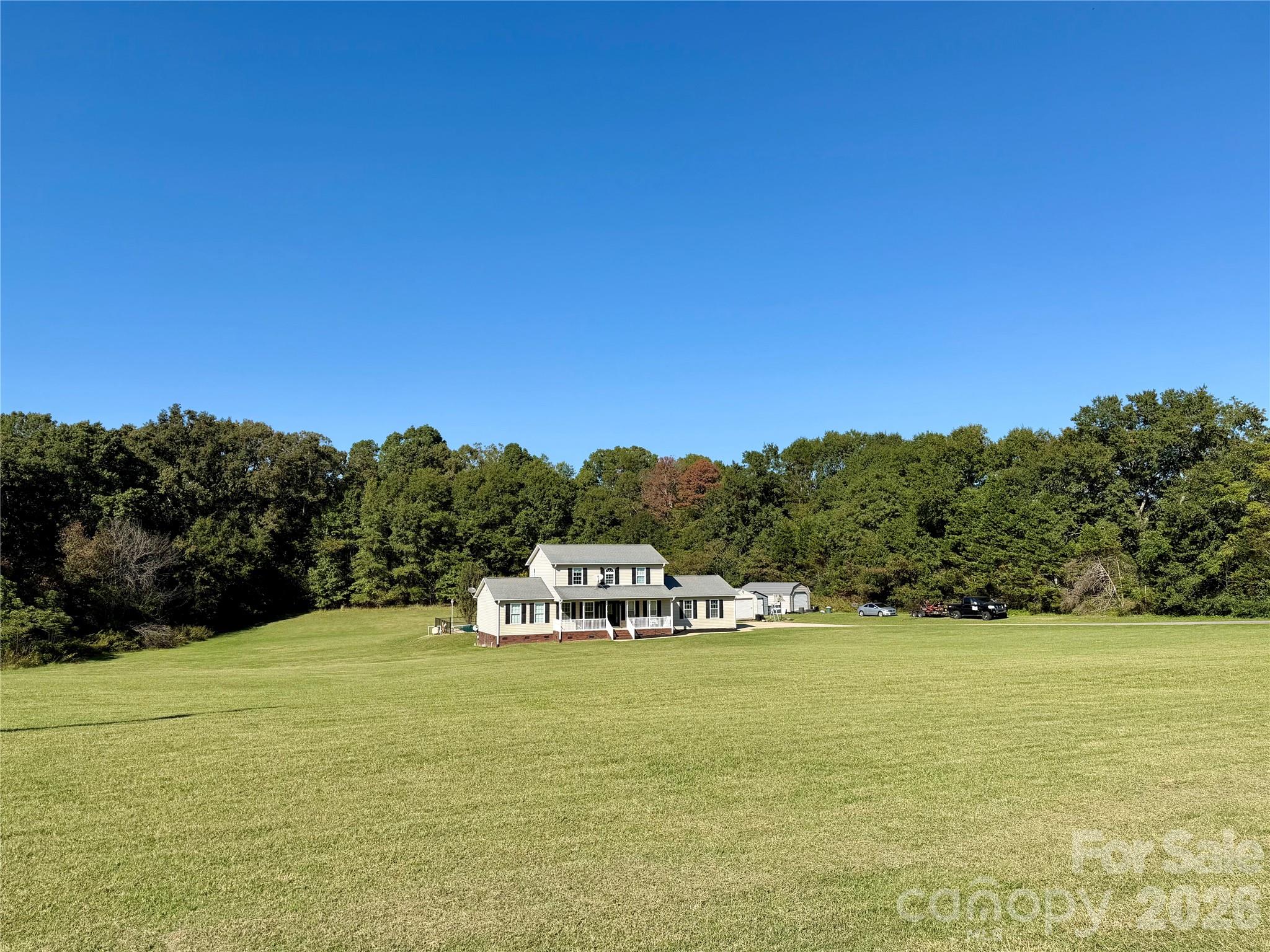 3011 1 Wood Road Property Photo 33