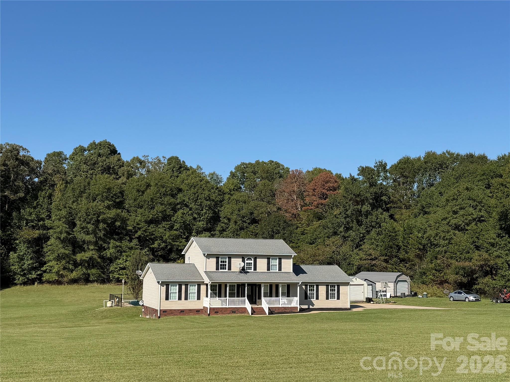 3011 1 Wood Road Property Photo 34