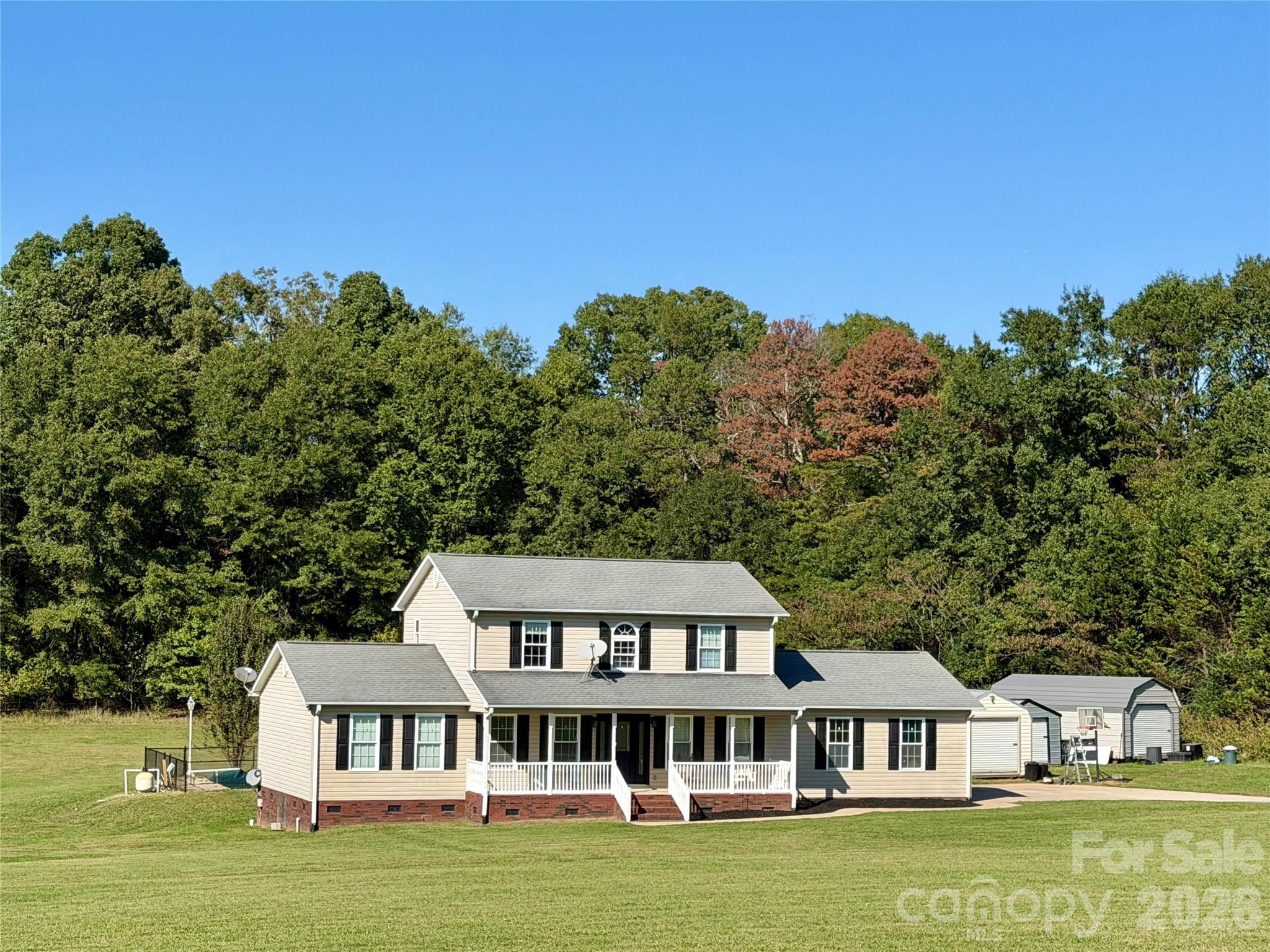 3011 1 Wood Road Property Photo 35