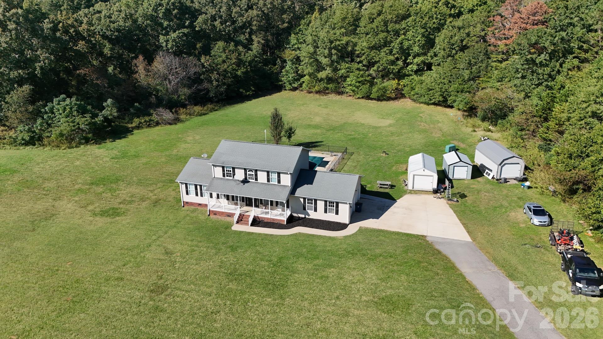 3011 1 Wood Road Property Photo 37