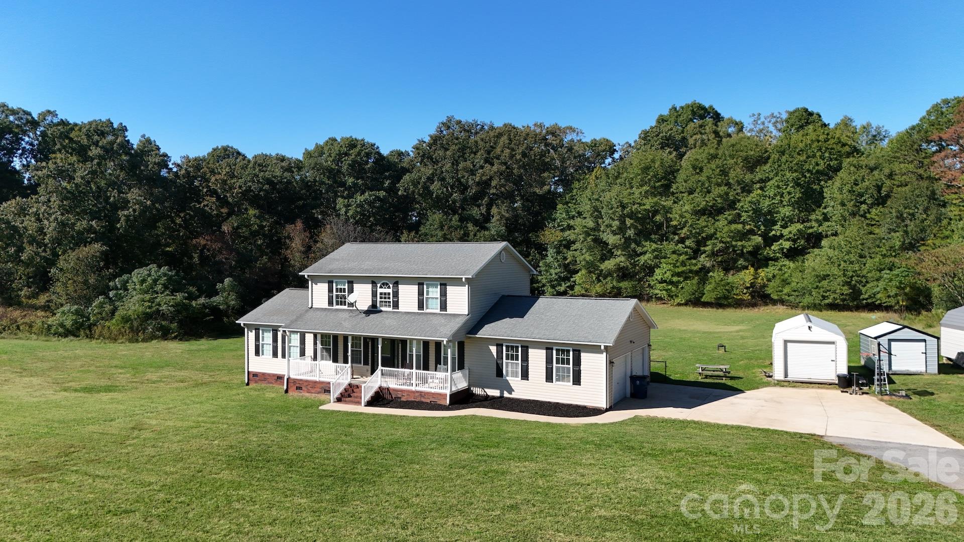 3011 1 Wood Road Property Photo 39