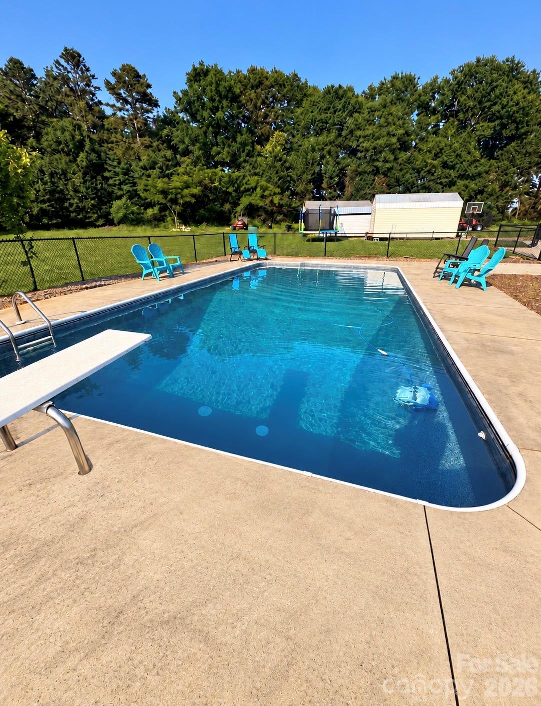 3011 1 Wood Road Property Photo 40