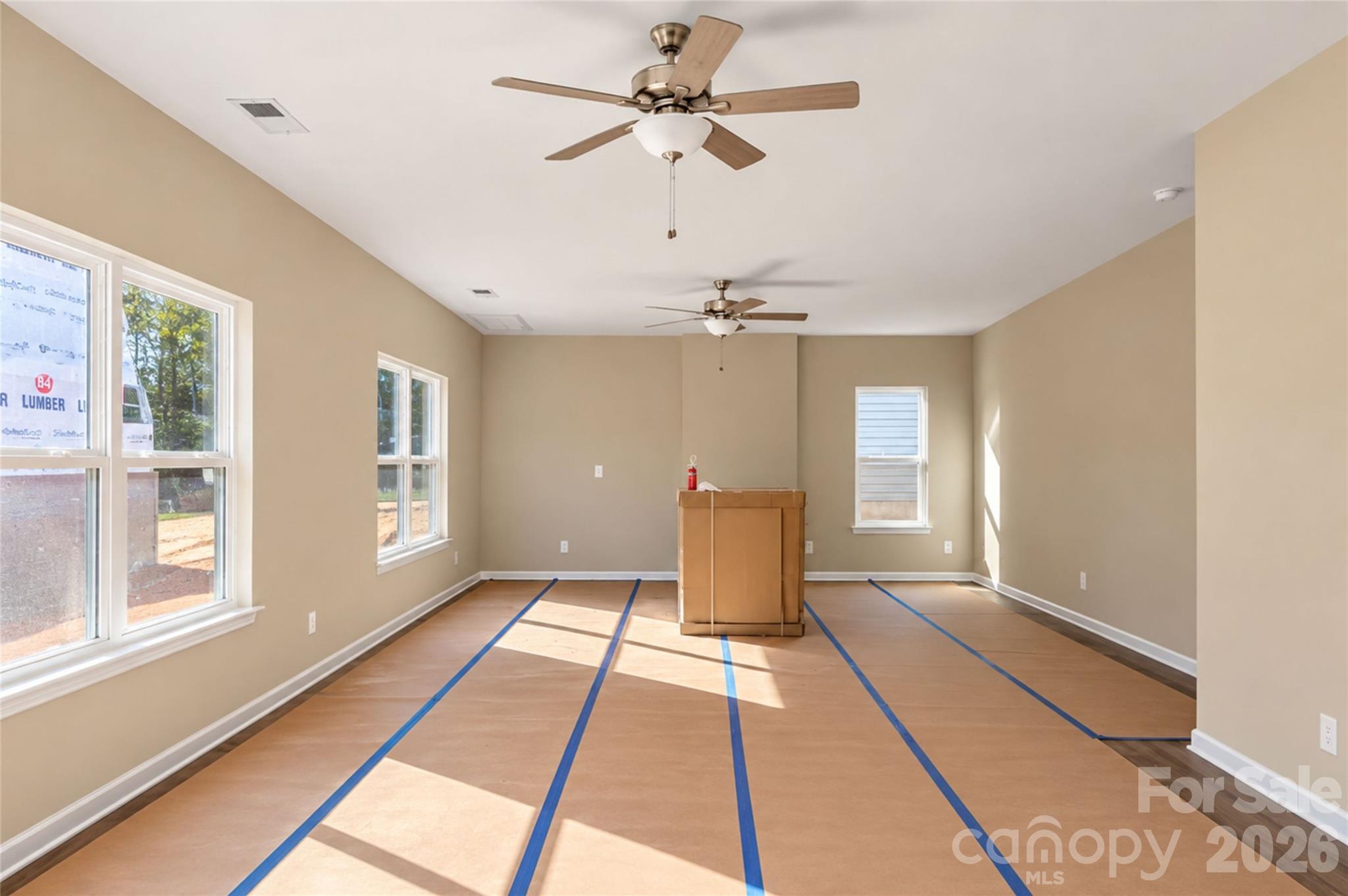 8912 Sawyer Run Court Property Photo 7
