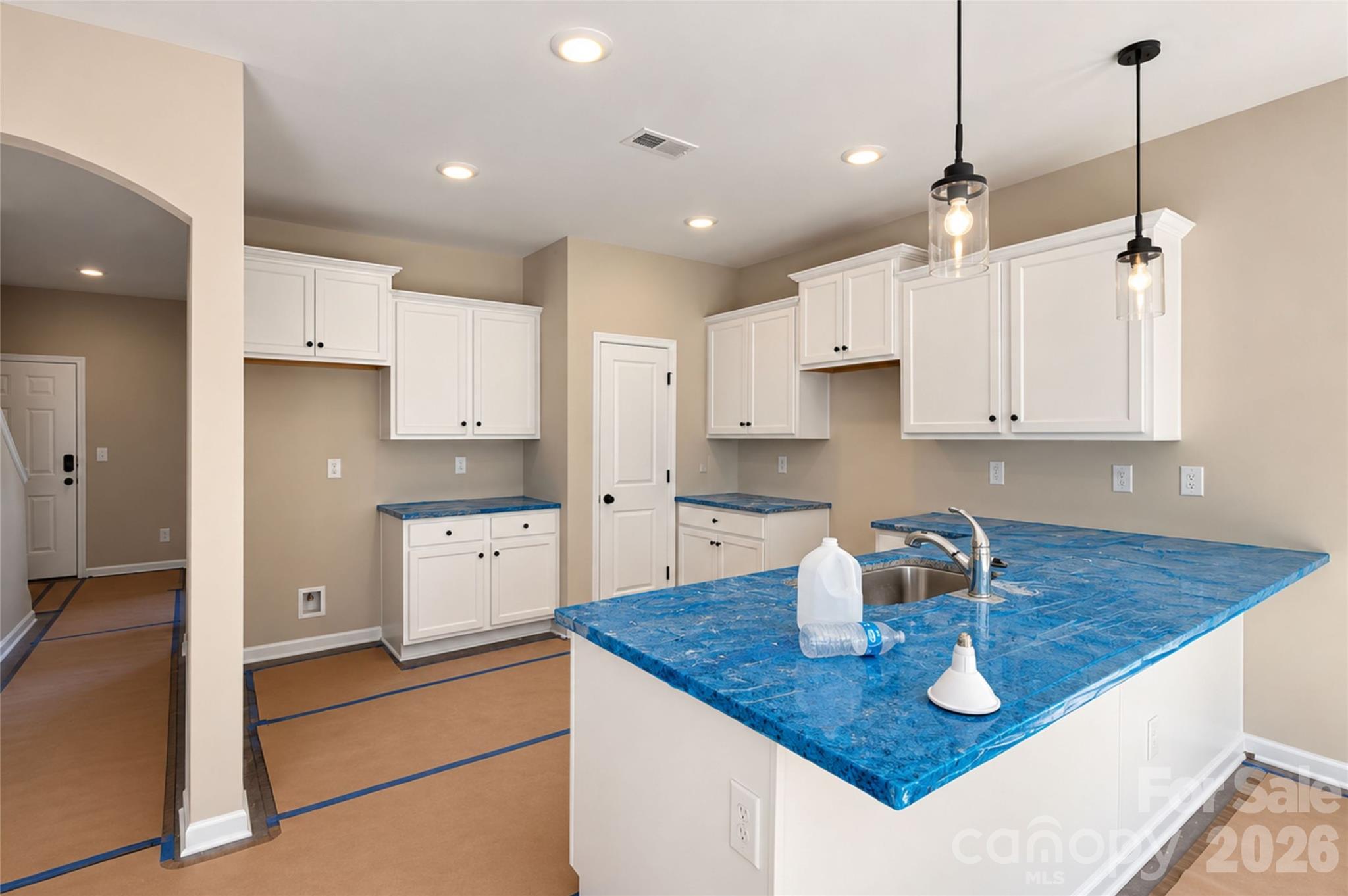 8912 Sawyer Run Court Property Photo 8