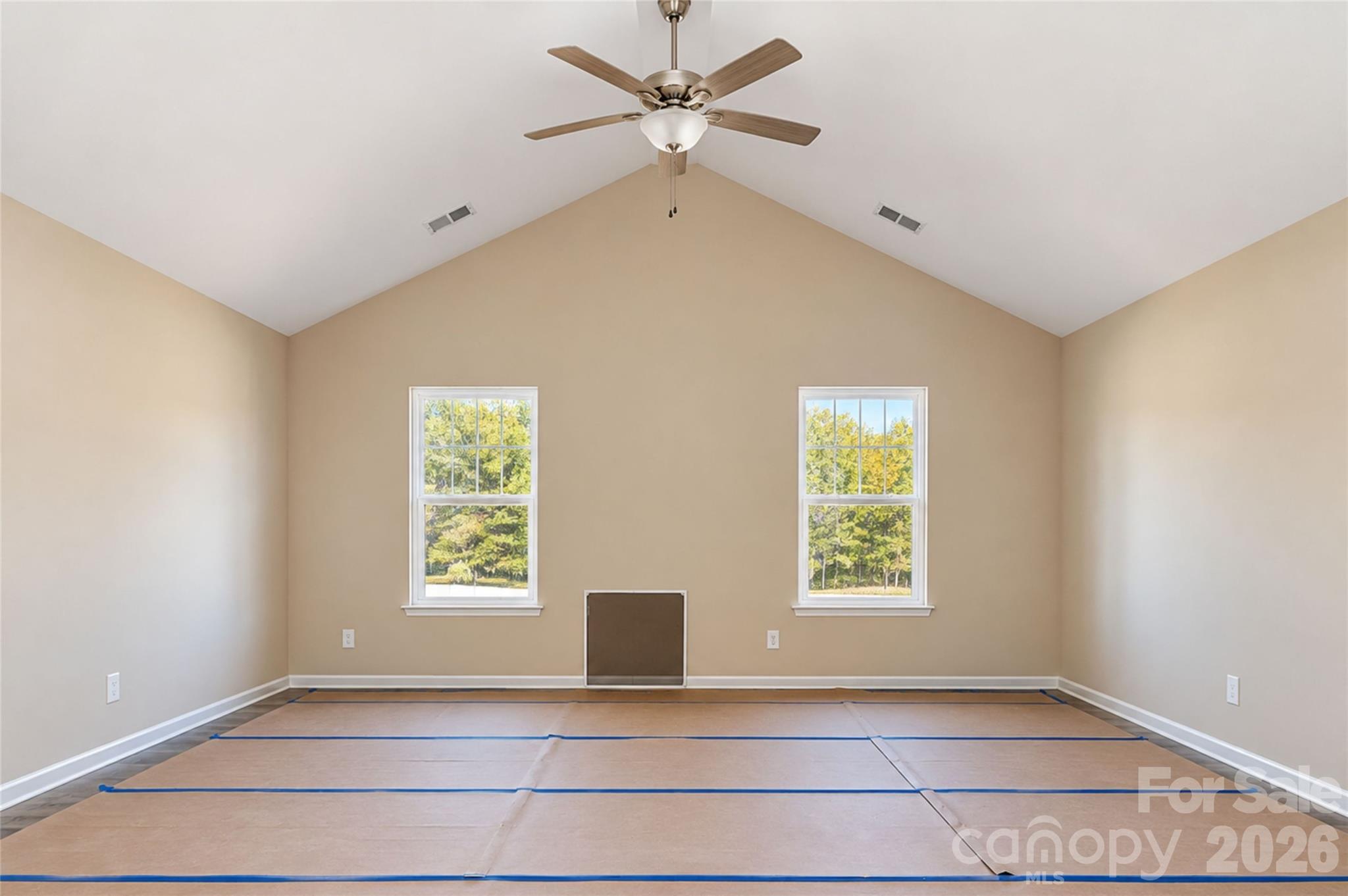 8912 Sawyer Run Court Property Photo 9