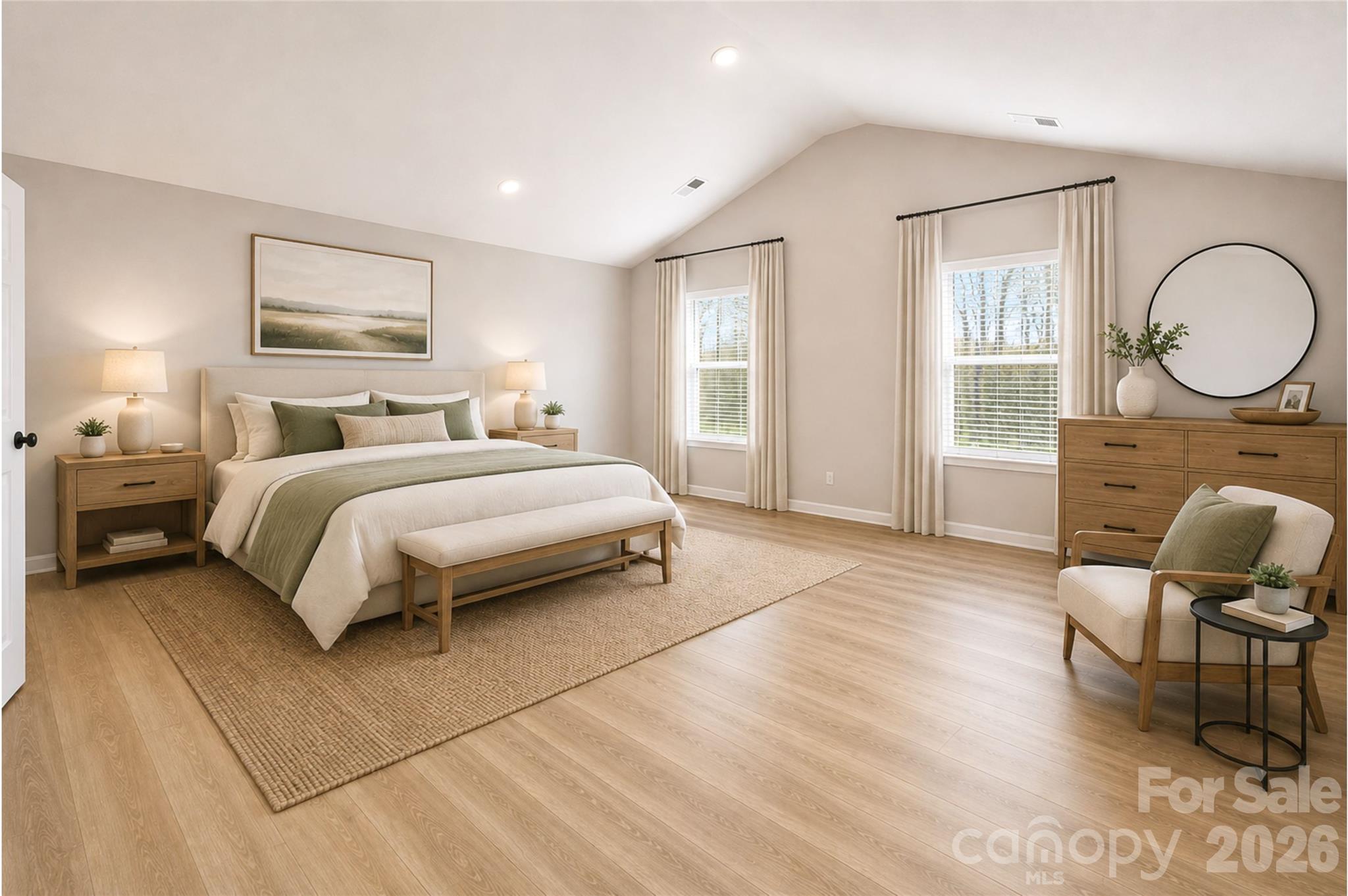 8912 Sawyer Run Court Property Photo 14