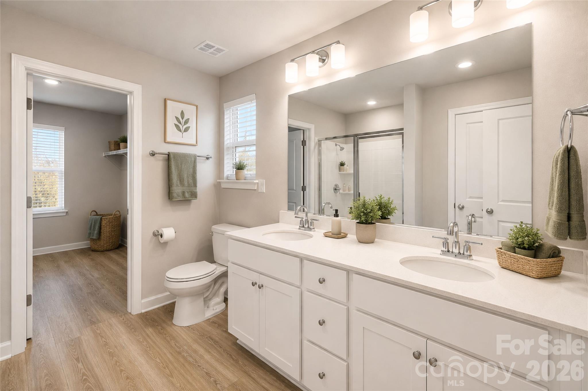 8912 Sawyer Run Court Property Photo 15