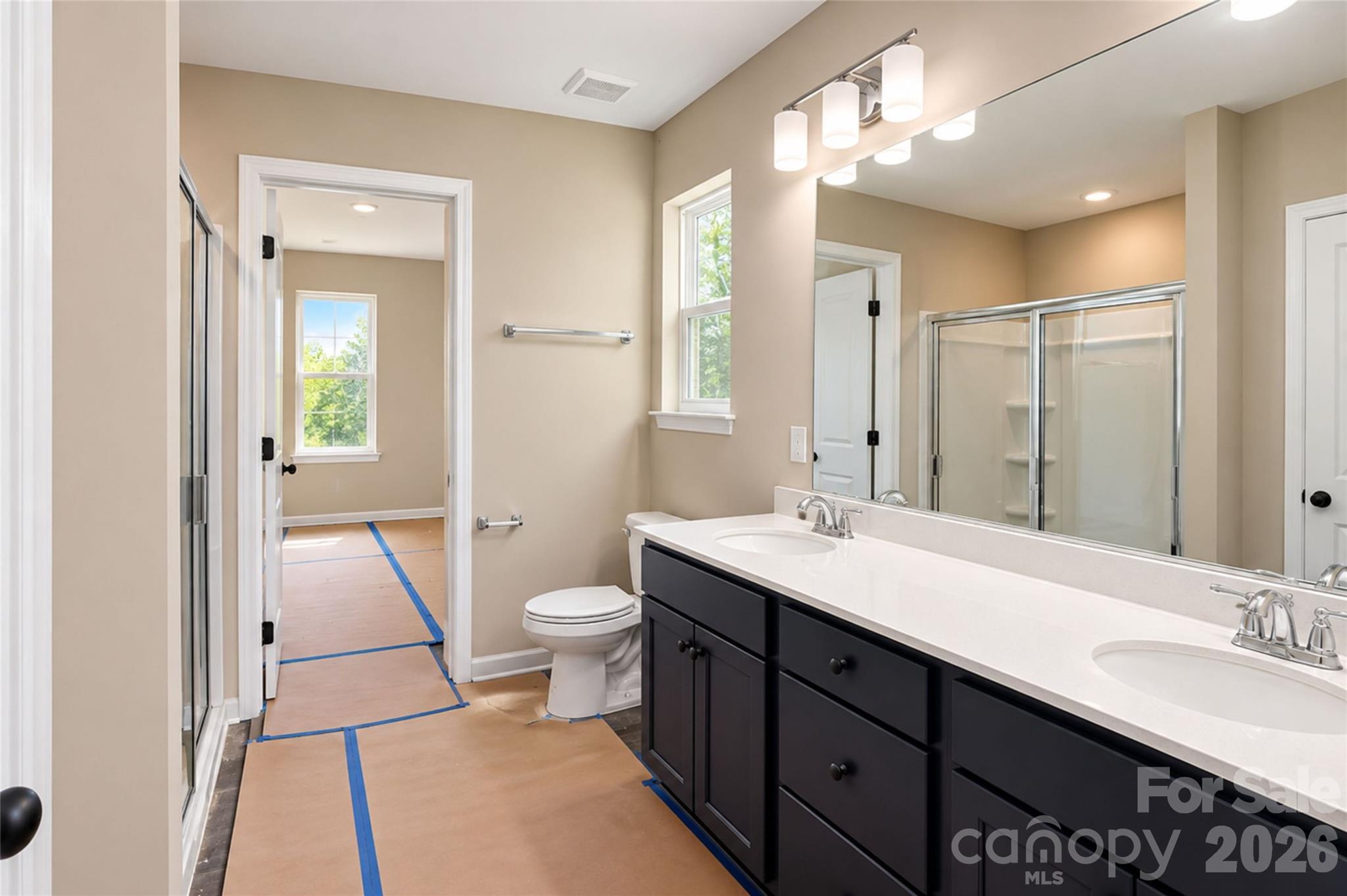 8912 Sawyer Run Court Property Photo 16