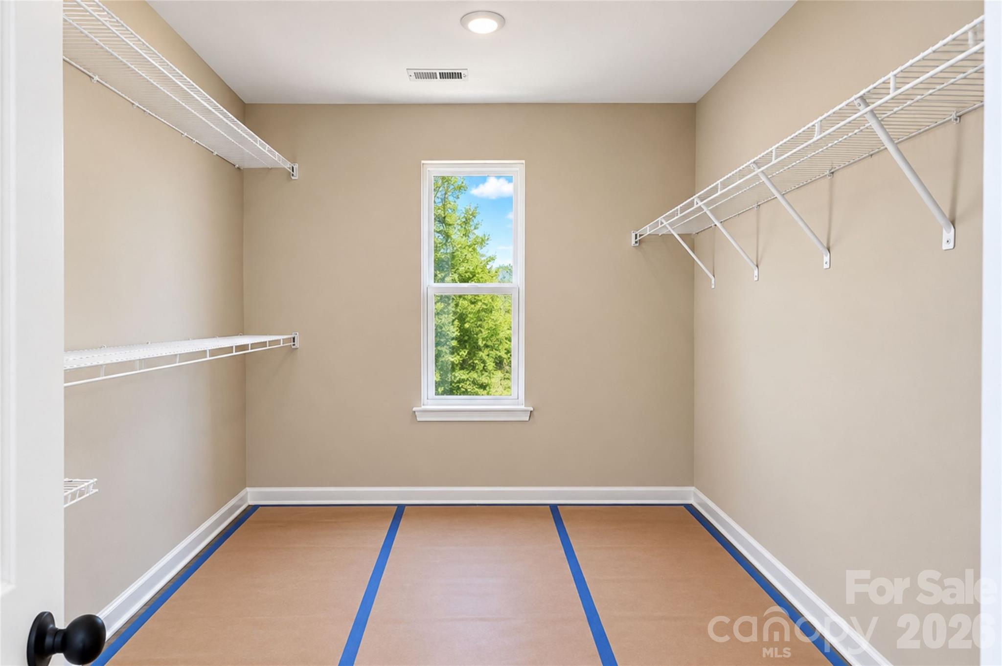 8912 Sawyer Run Court Property Photo 17