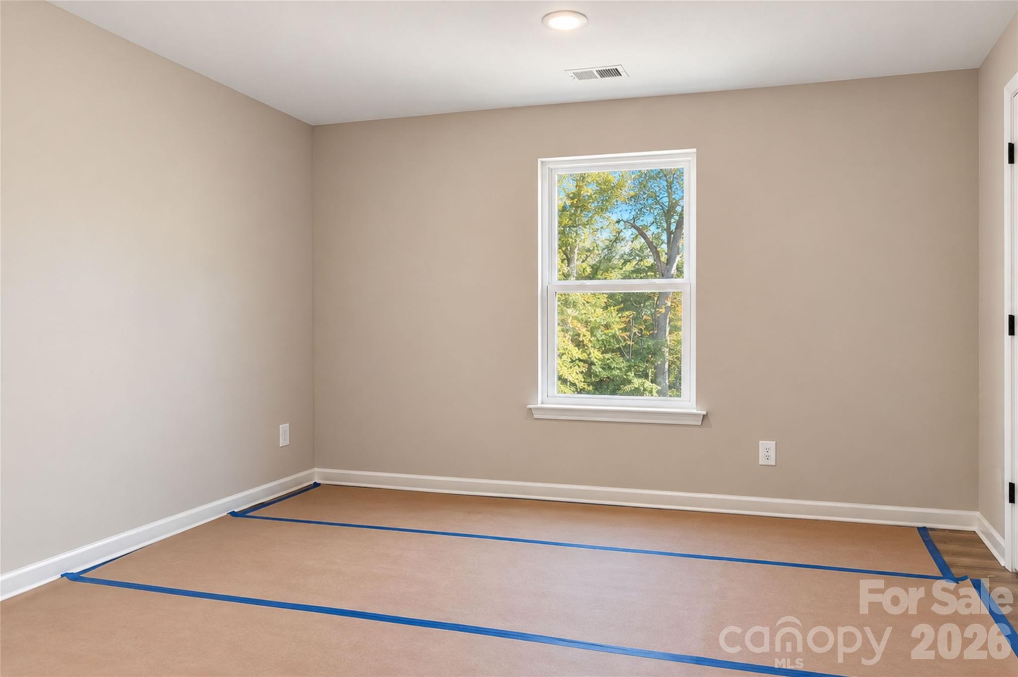 8912 Sawyer Run Court Property Photo 19