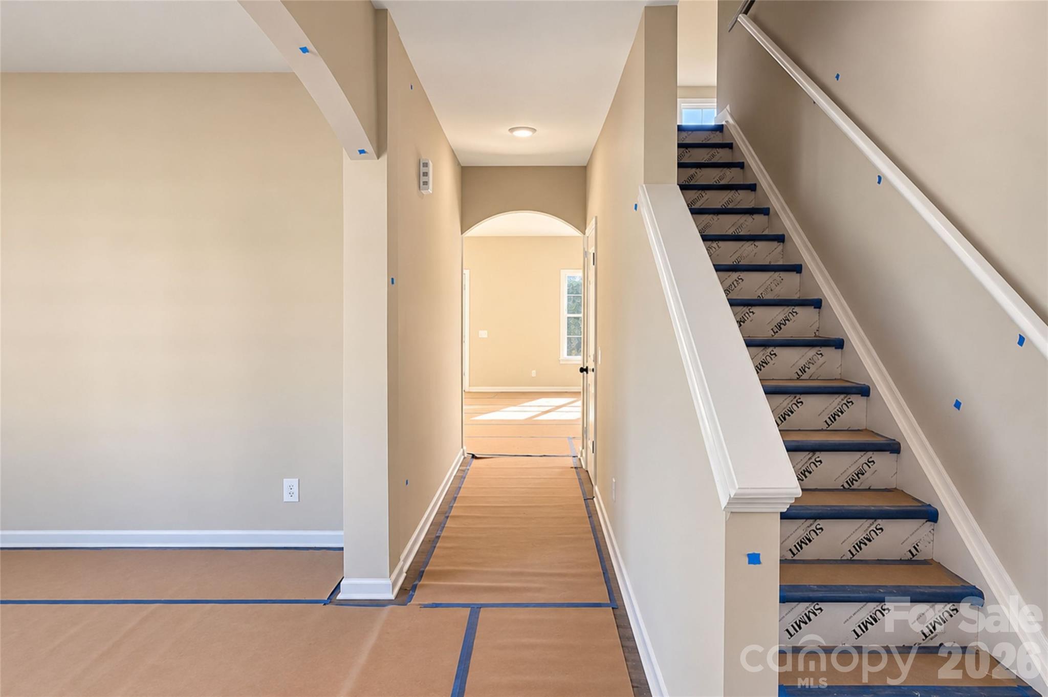 8912 Sawyer Run Court Property Photo 20