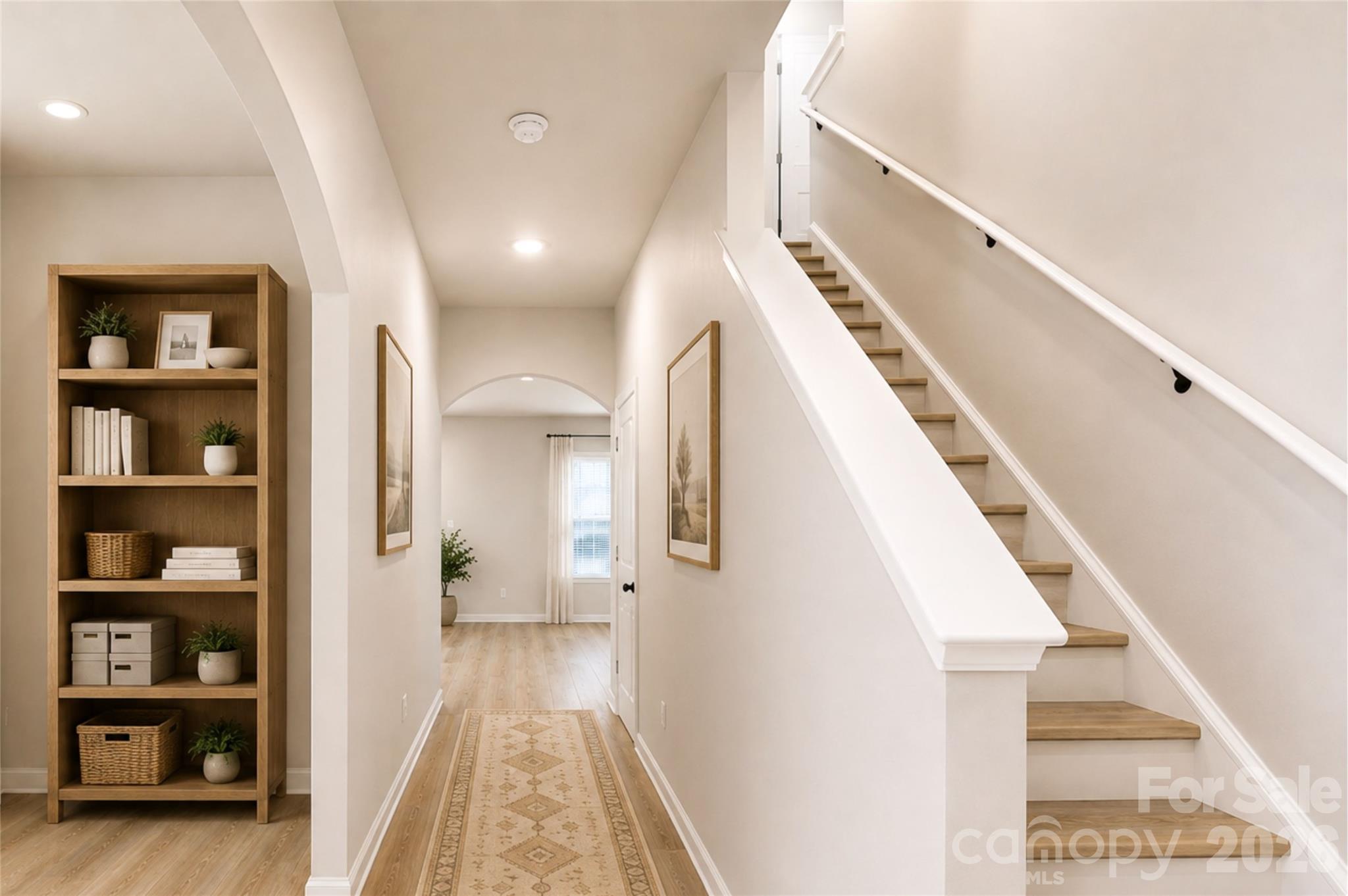 8912 Sawyer Run Court Property Photo 23