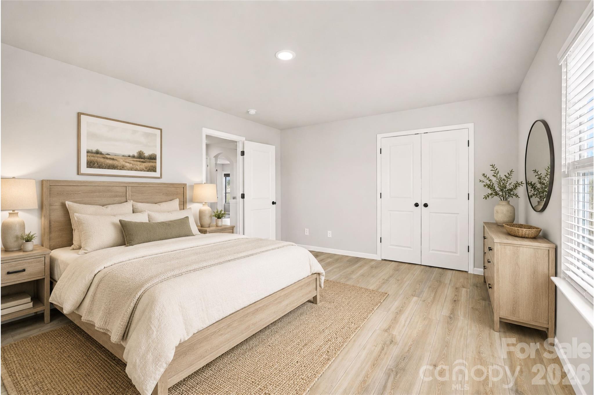 8912 Sawyer Run Court Property Photo 24