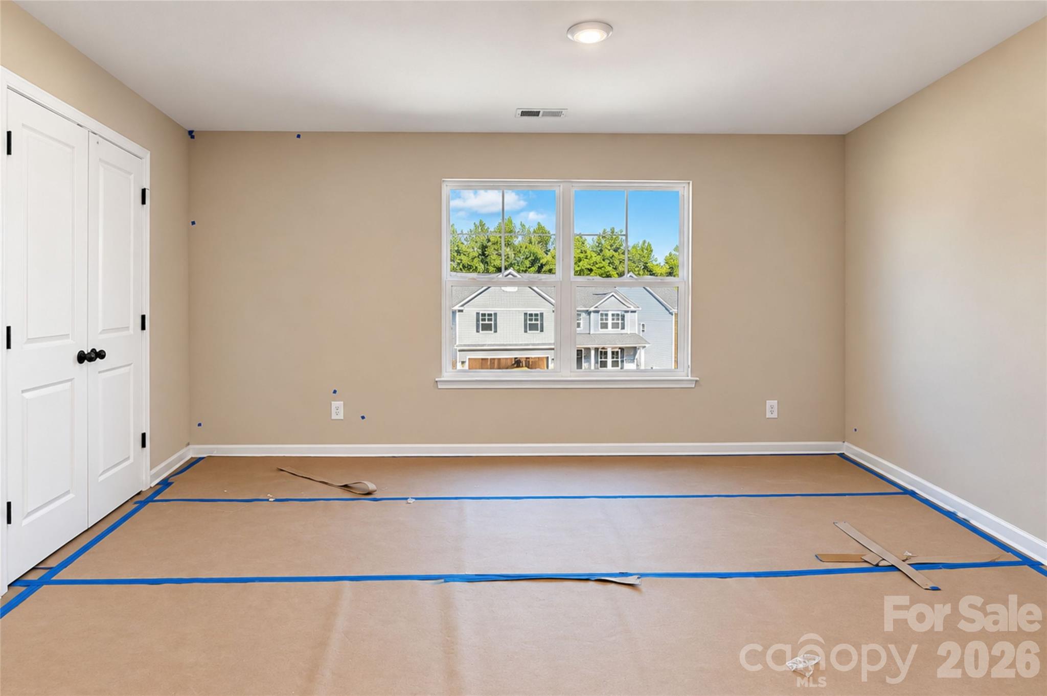 8912 Sawyer Run Court Property Photo 25