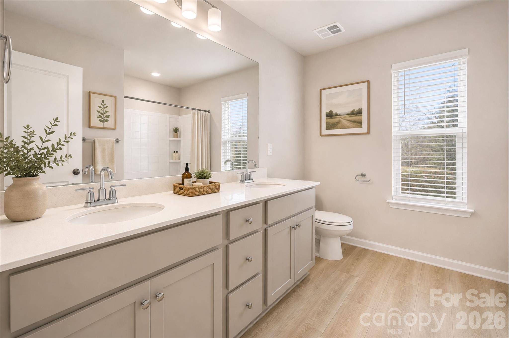 8912 Sawyer Run Court Property Photo 27
