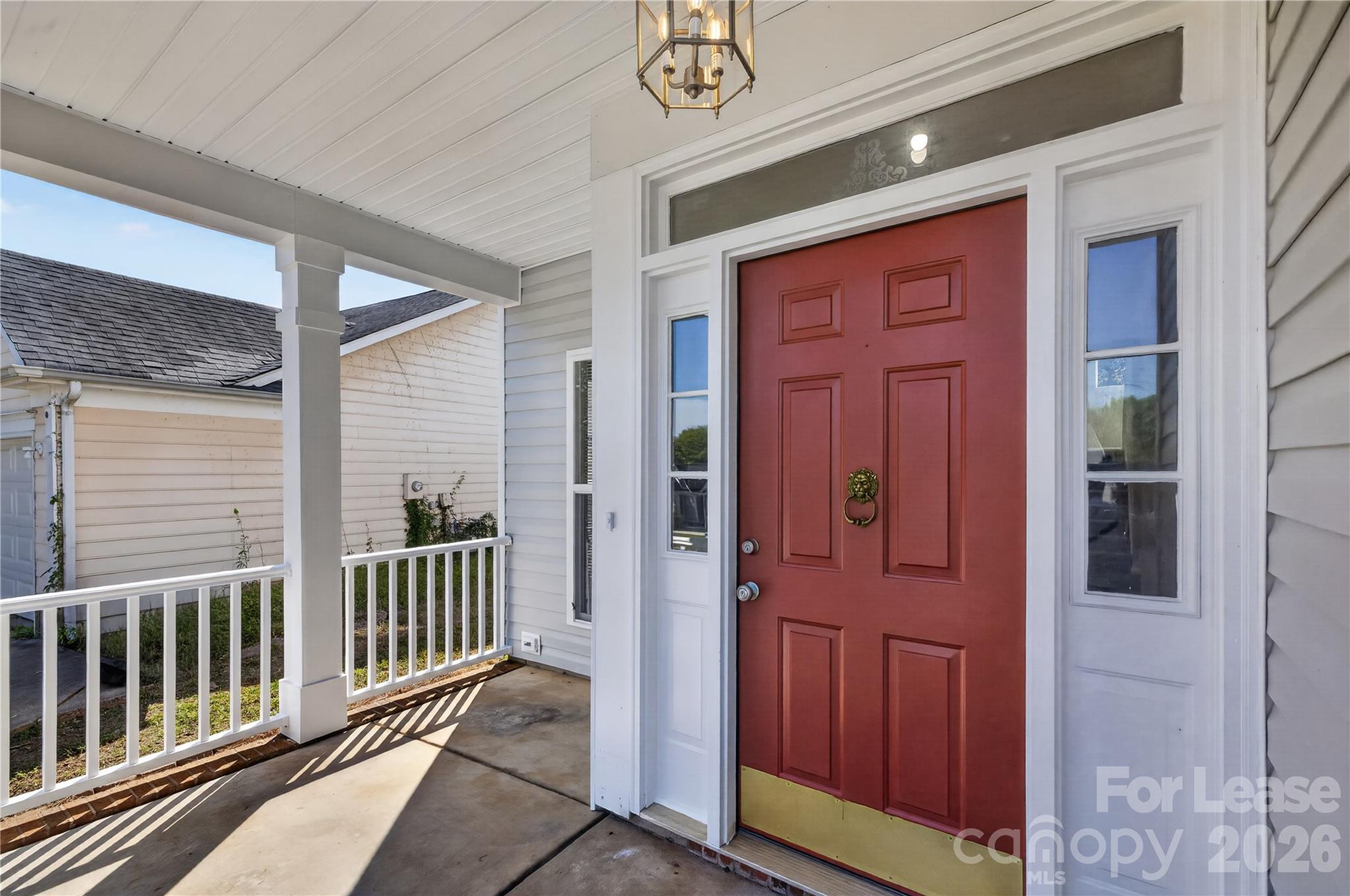 9119 Stone Abbey Place Property Photo 6