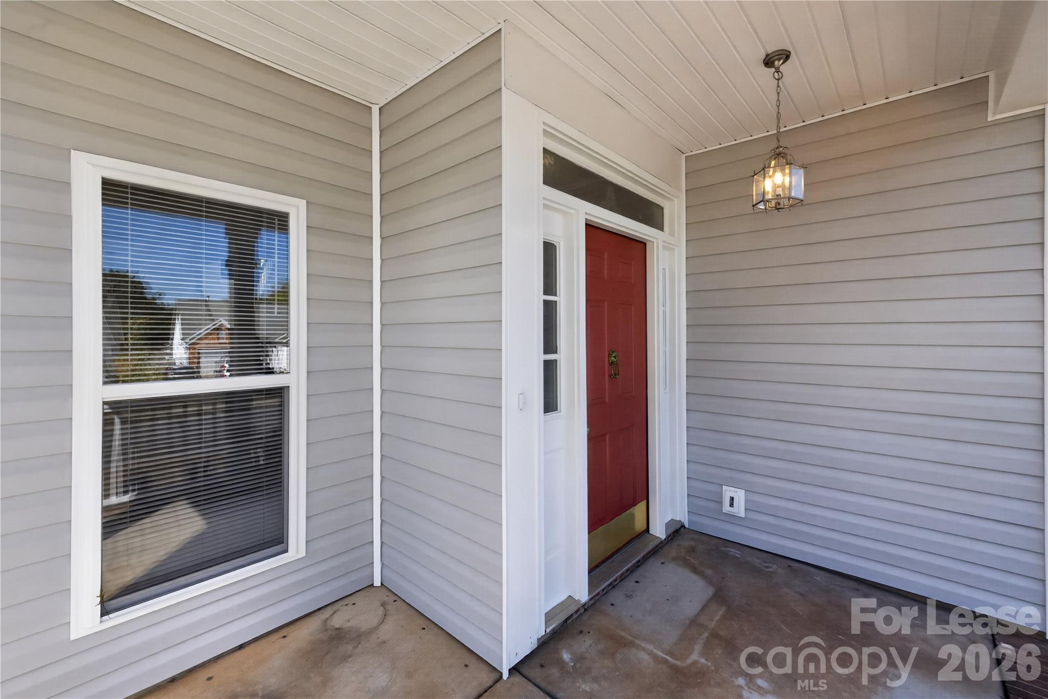 9119 Stone Abbey Place Property Photo 7
