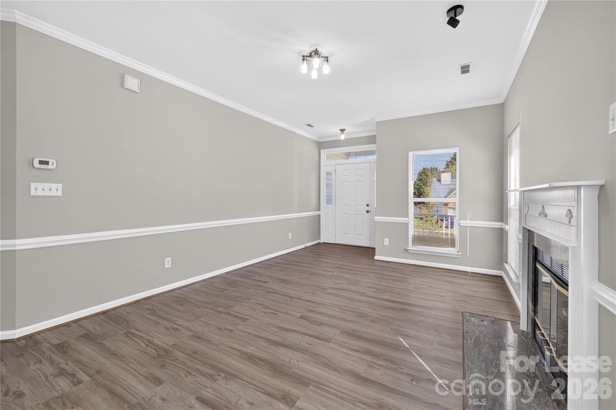 9119 Stone Abbey Place Property Photo 12