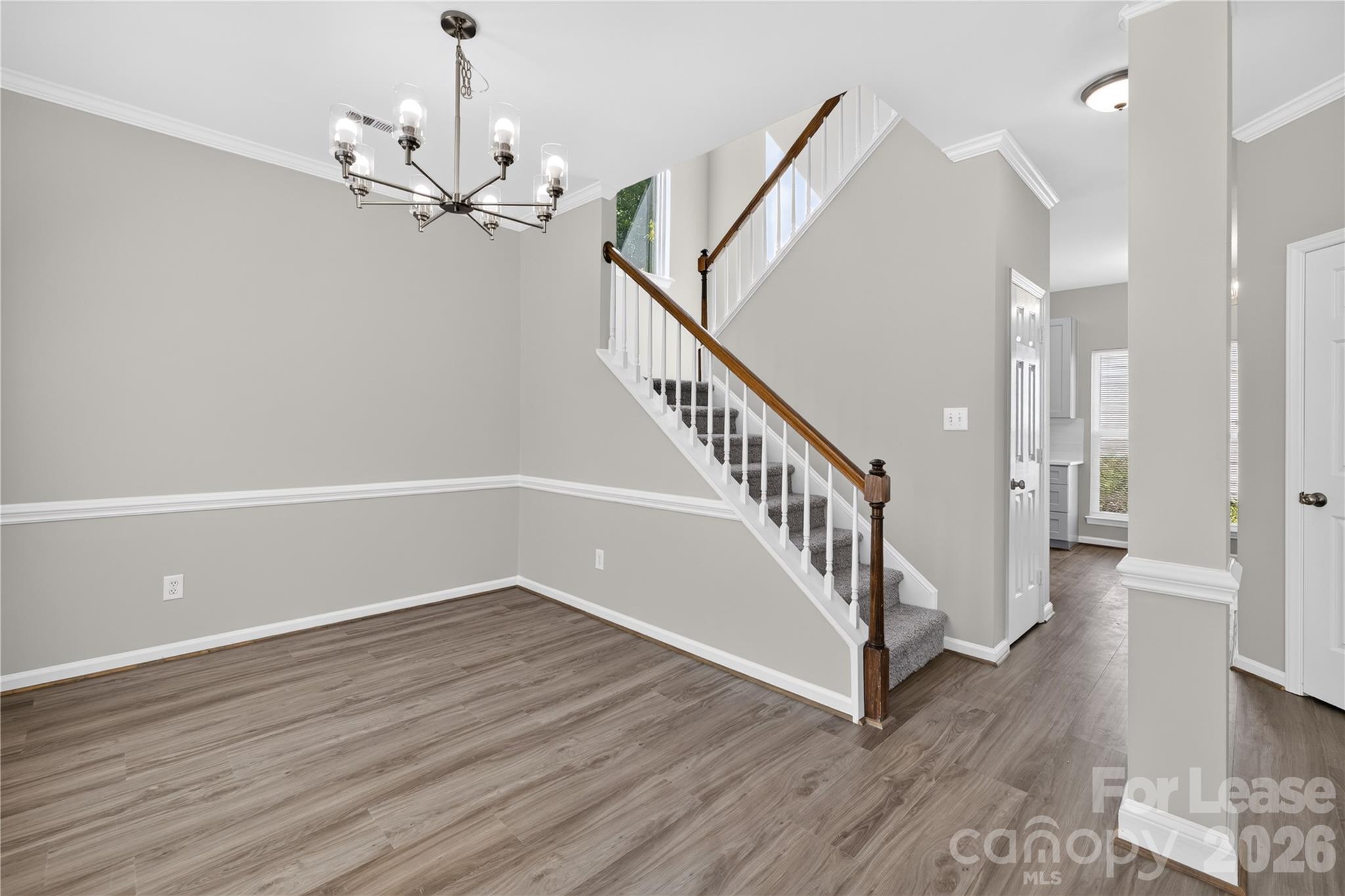 9119 Stone Abbey Place Property Photo 13
