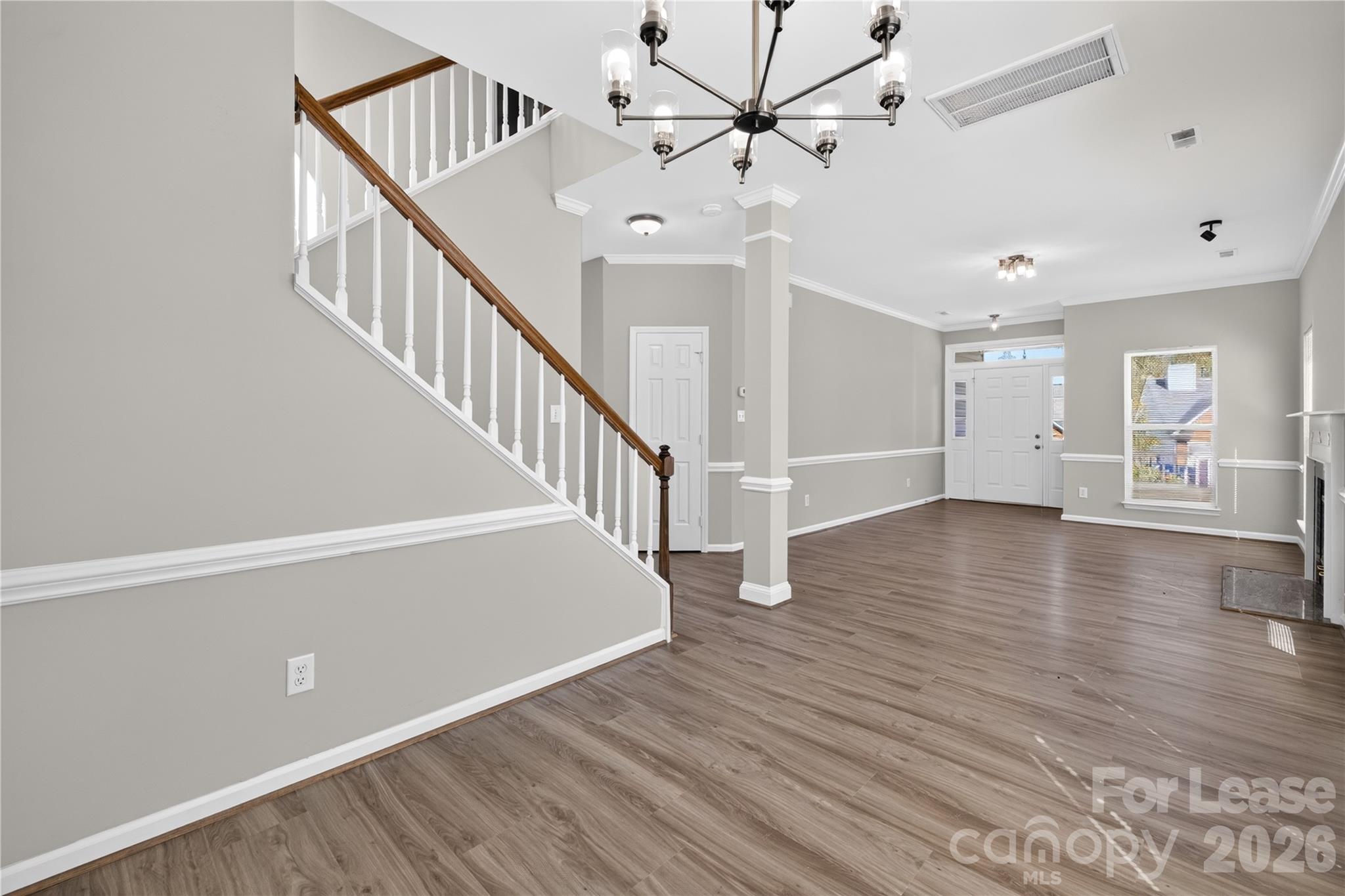 9119 Stone Abbey Place Property Photo 14