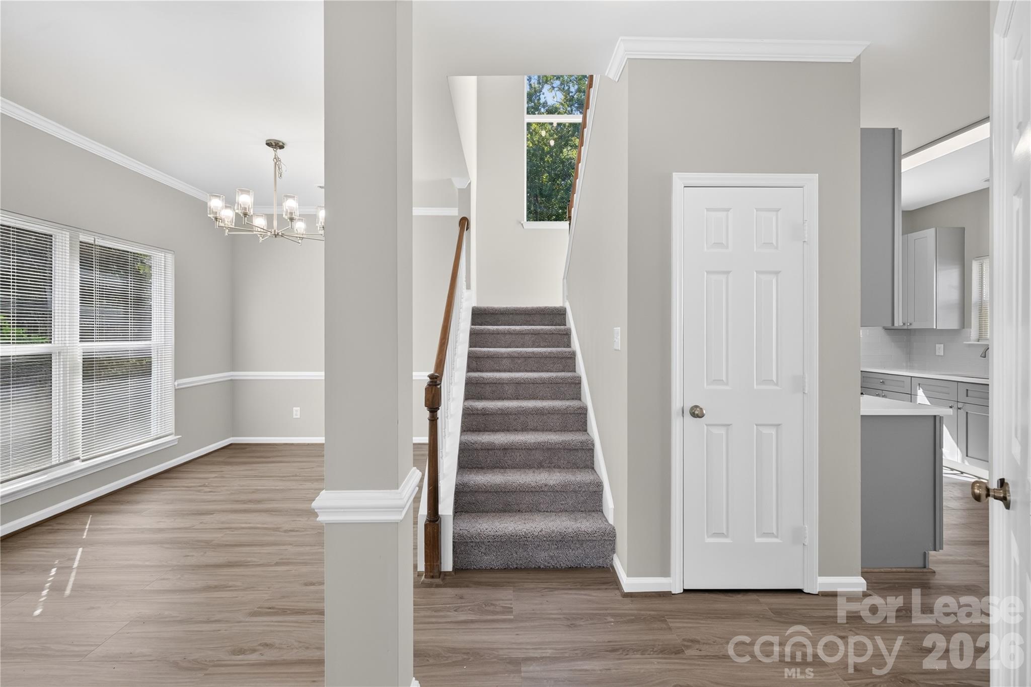 9119 Stone Abbey Place Property Photo 15
