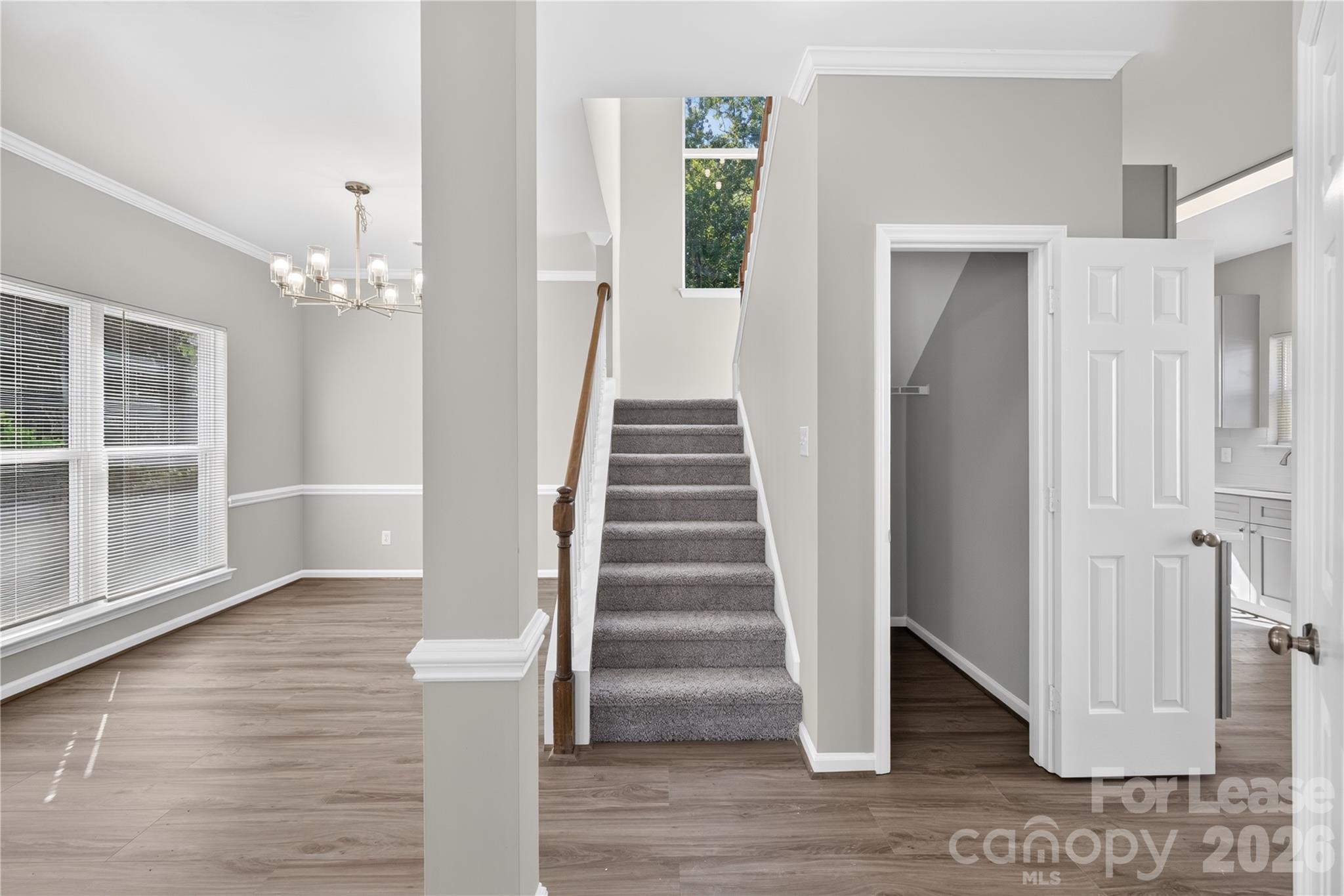 9119 Stone Abbey Place Property Photo 16