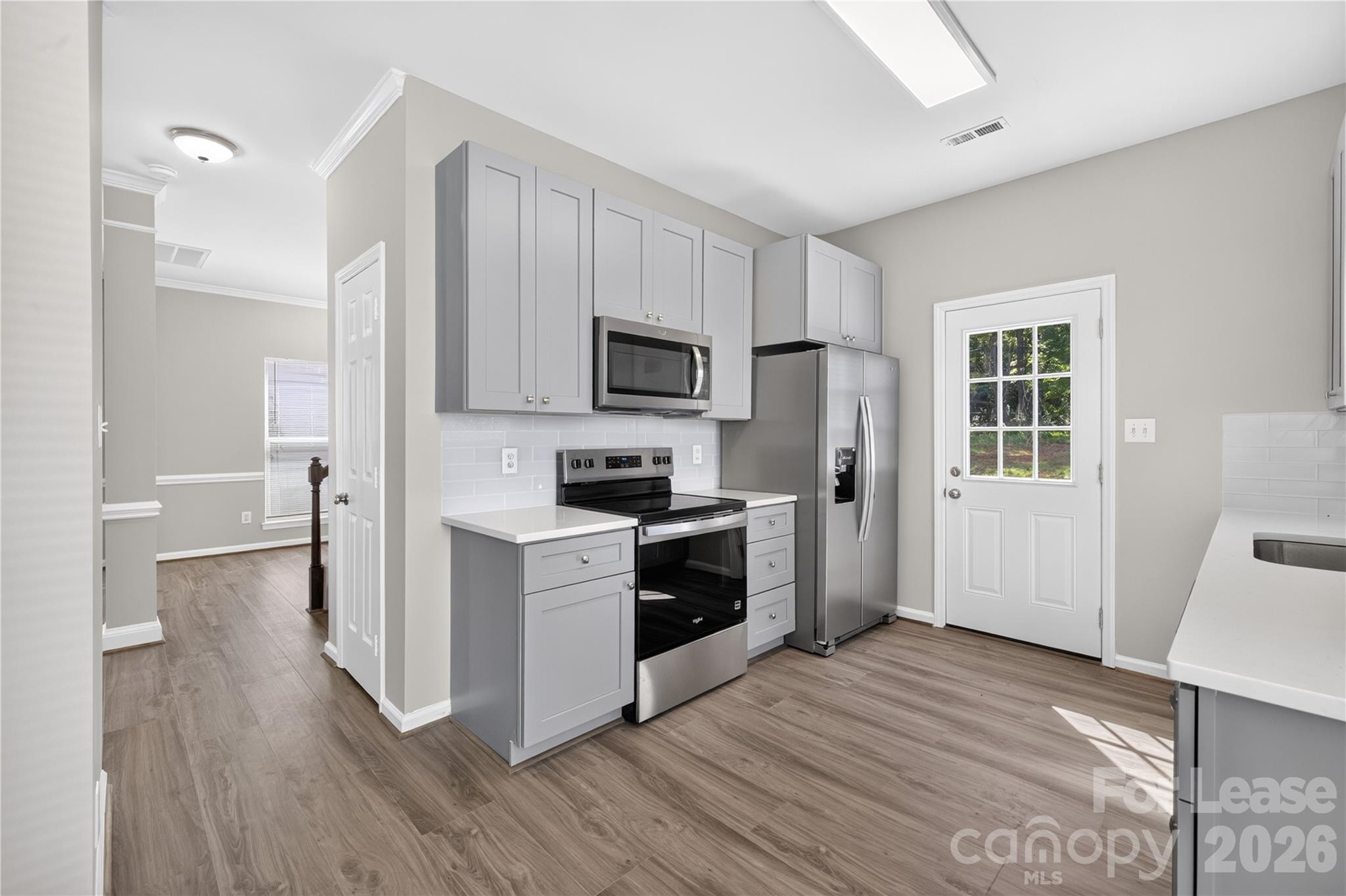9119 Stone Abbey Place Property Photo 19