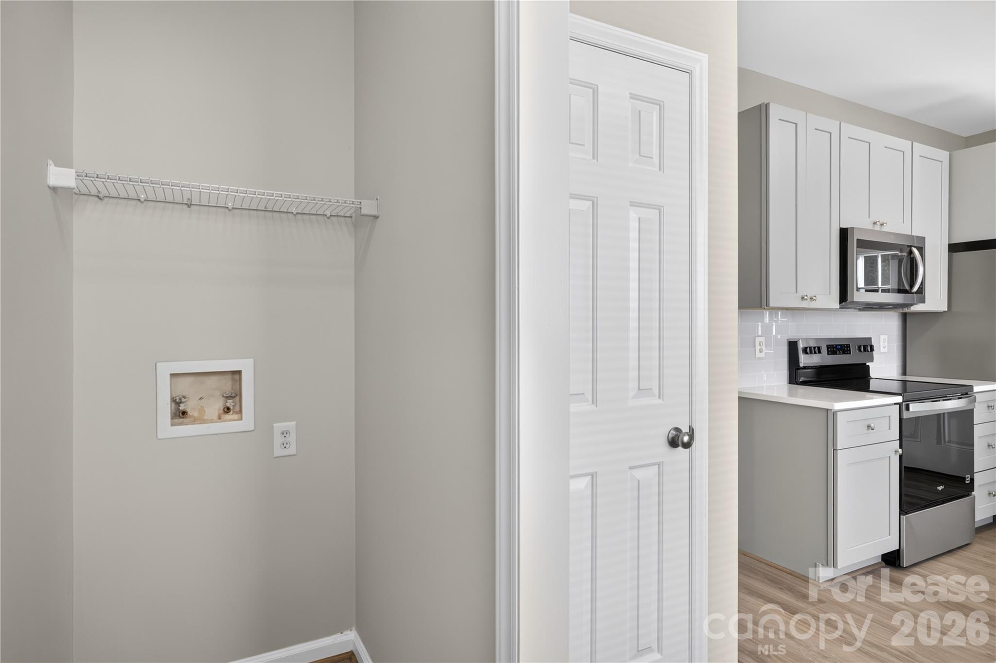 9119 Stone Abbey Place Property Photo 22