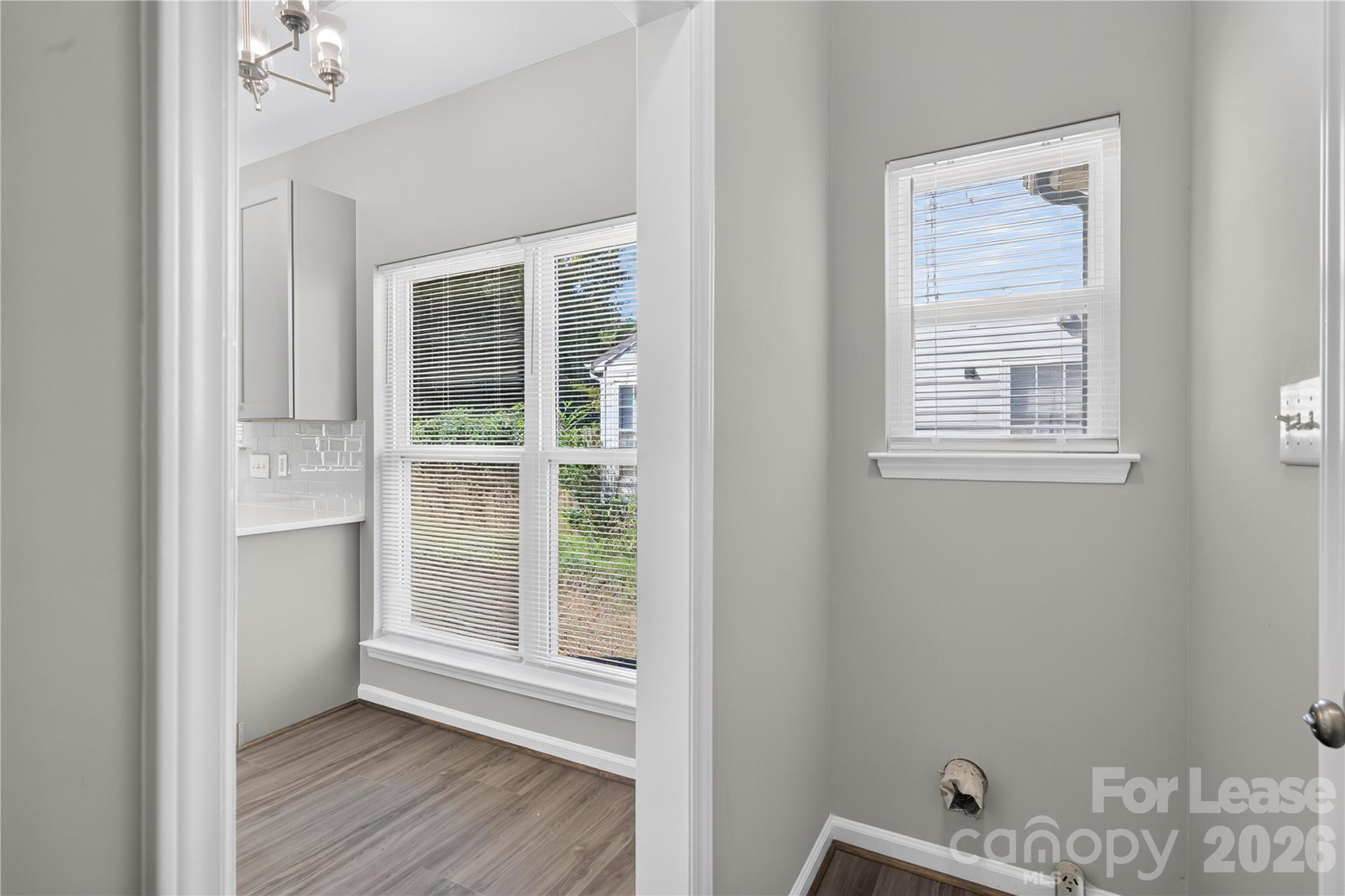 9119 Stone Abbey Place Property Photo 23