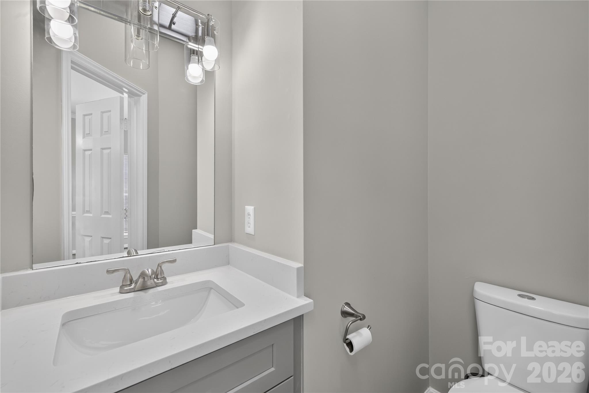9119 Stone Abbey Place Property Photo 26