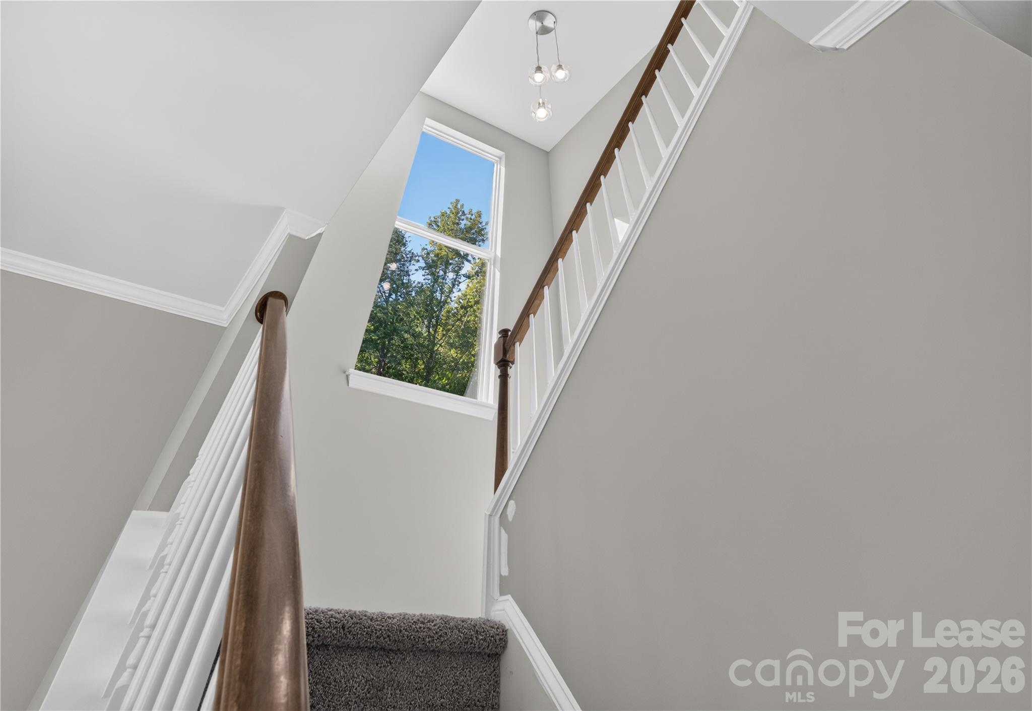 9119 Stone Abbey Place Property Photo 28