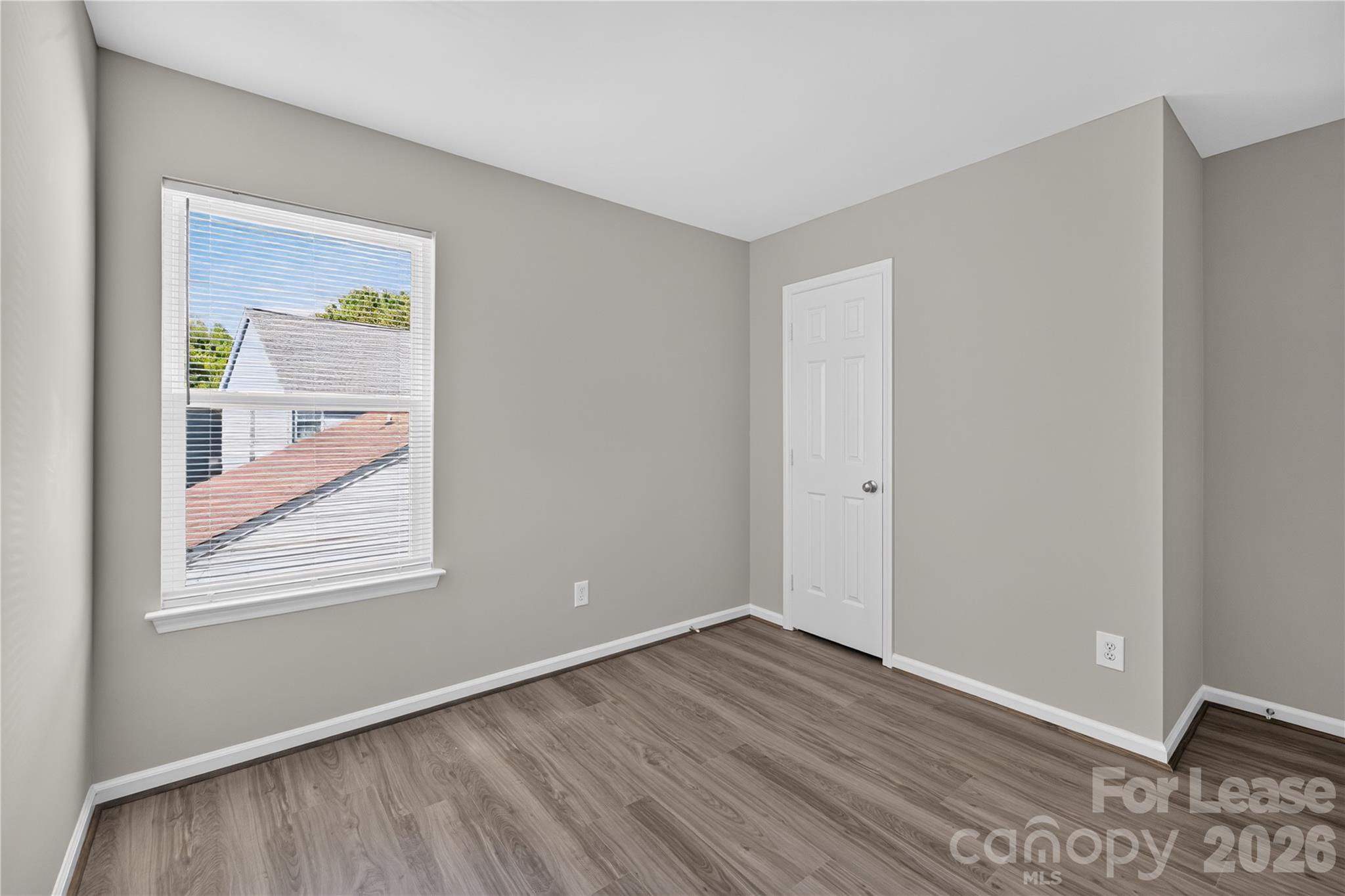 9119 Stone Abbey Place Property Photo 29