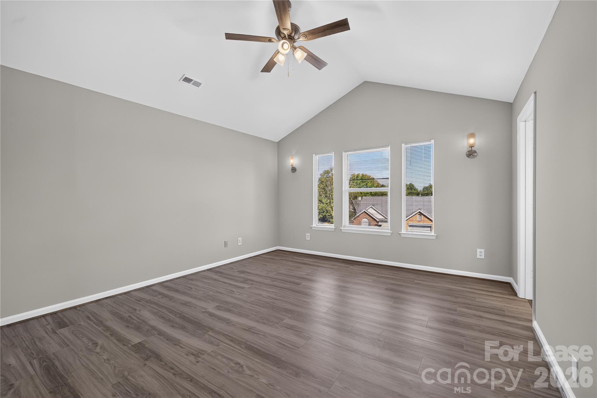 9119 Stone Abbey Place Property Photo 31