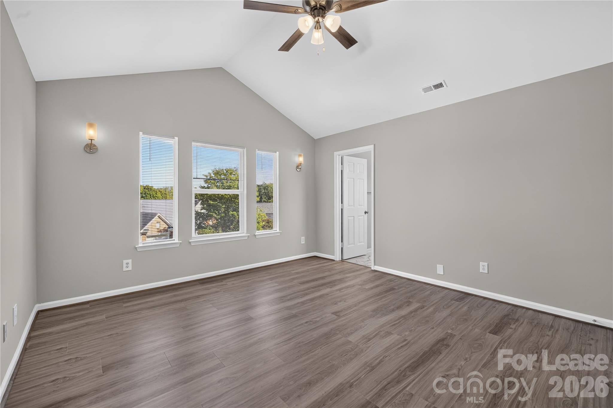 9119 Stone Abbey Place Property Photo 32