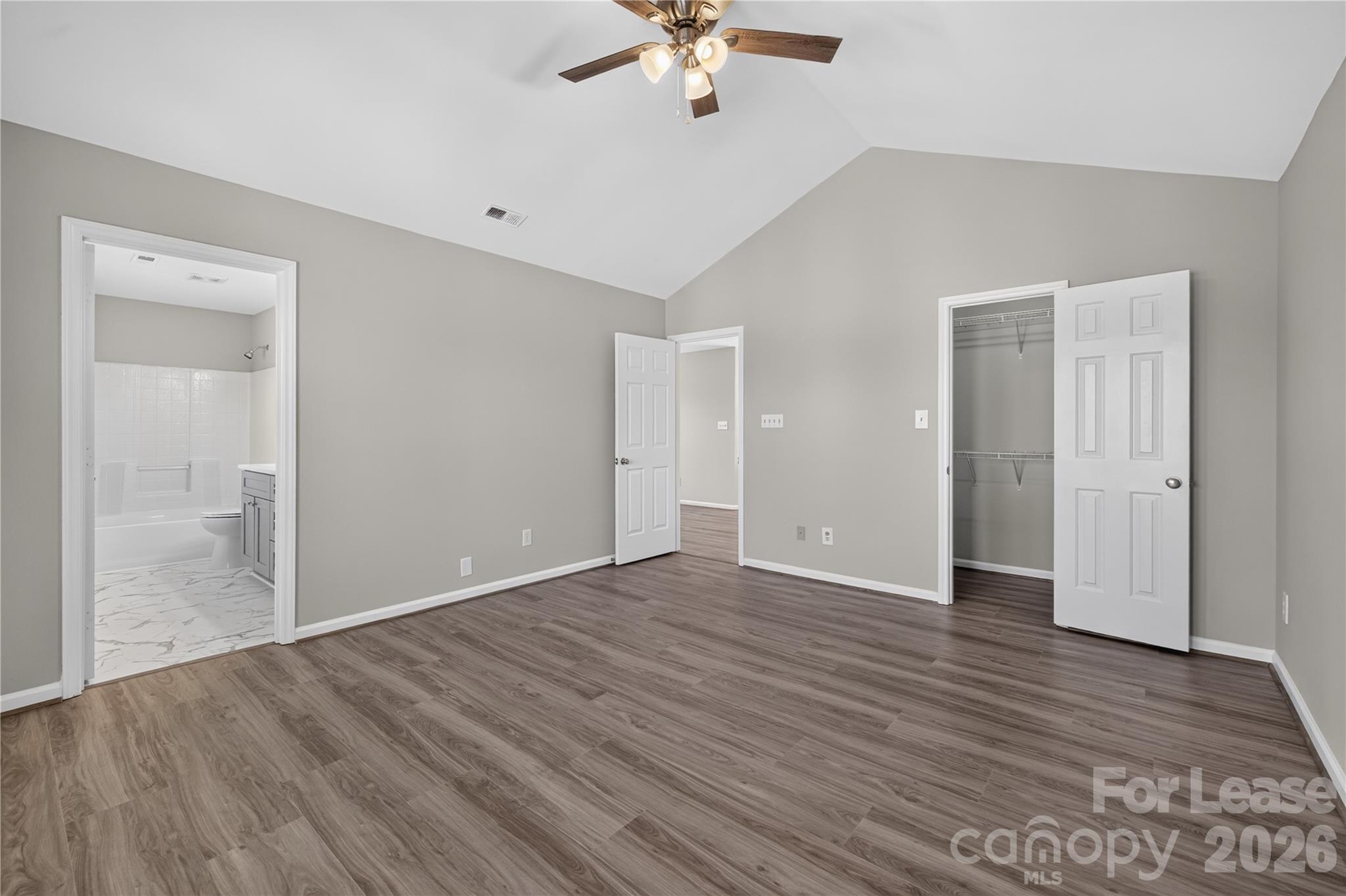 9119 Stone Abbey Place Property Photo 33