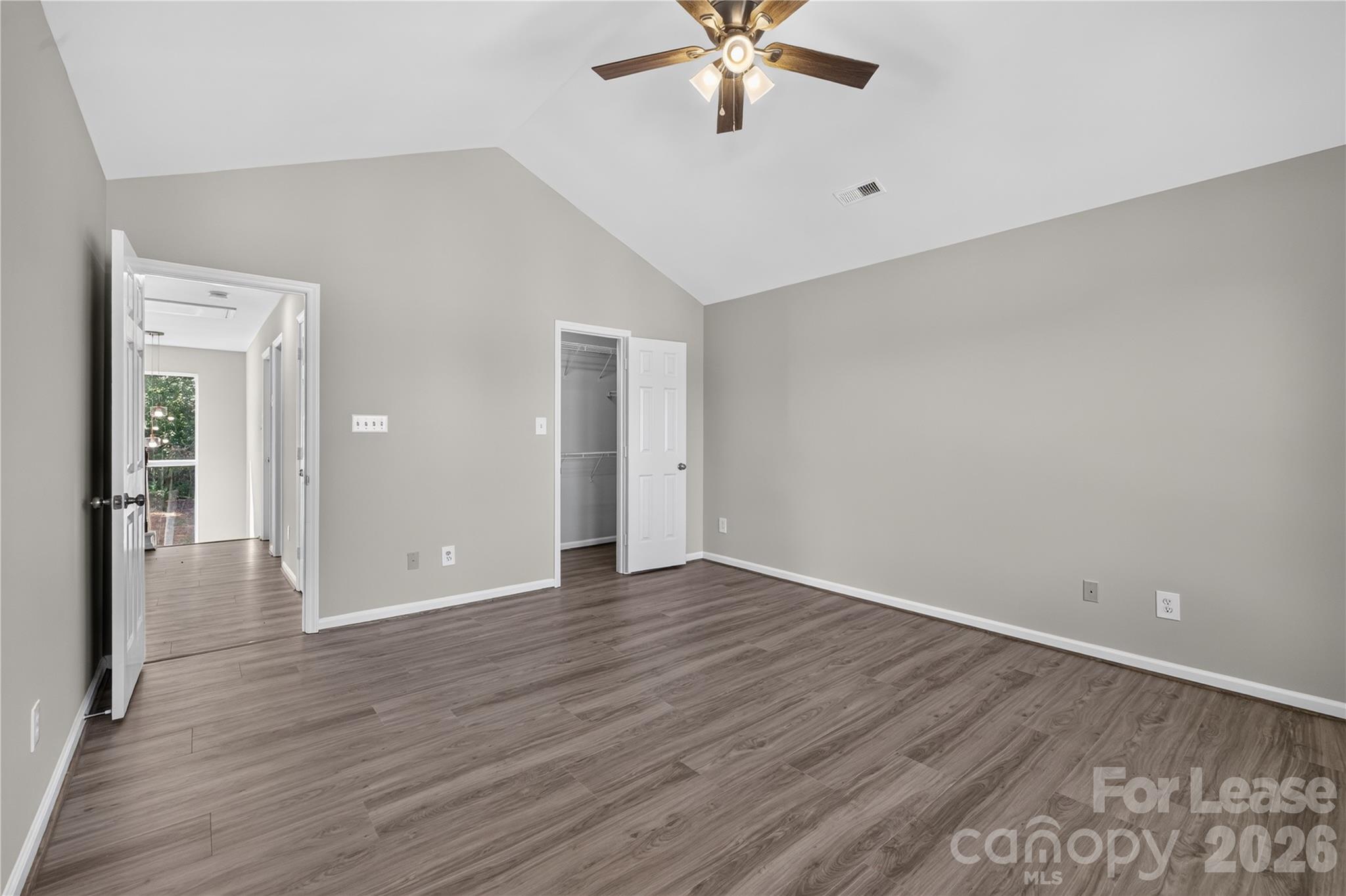 9119 Stone Abbey Place Property Photo 34