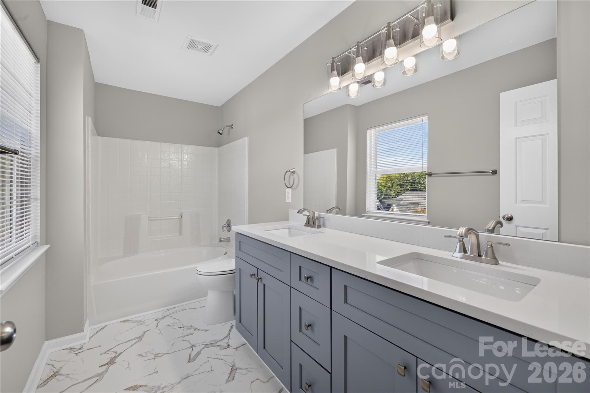 9119 Stone Abbey Place Property Photo 35