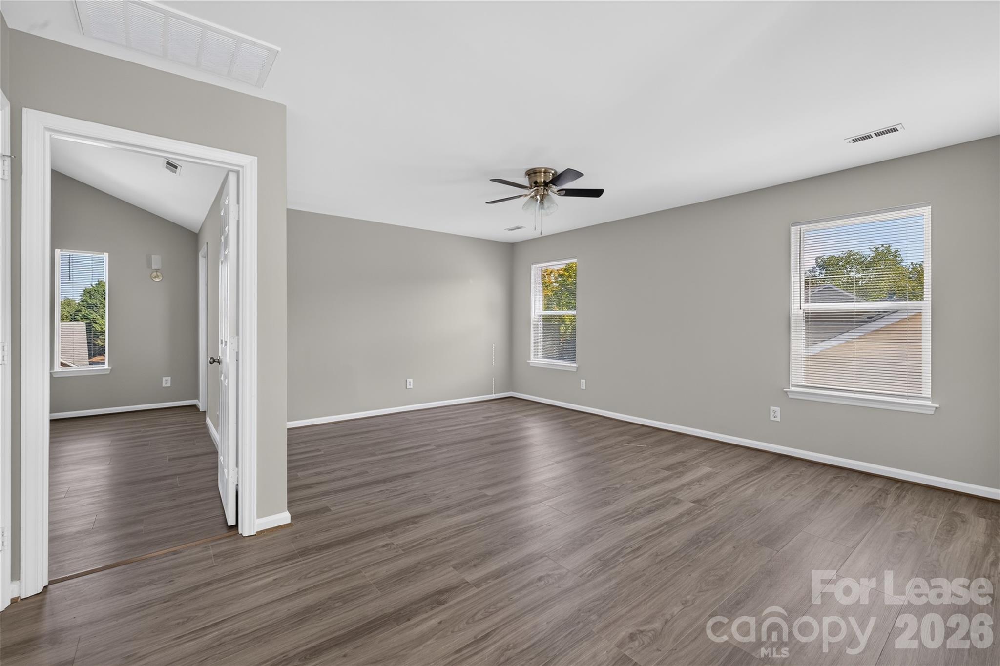 9119 Stone Abbey Place Property Photo 38