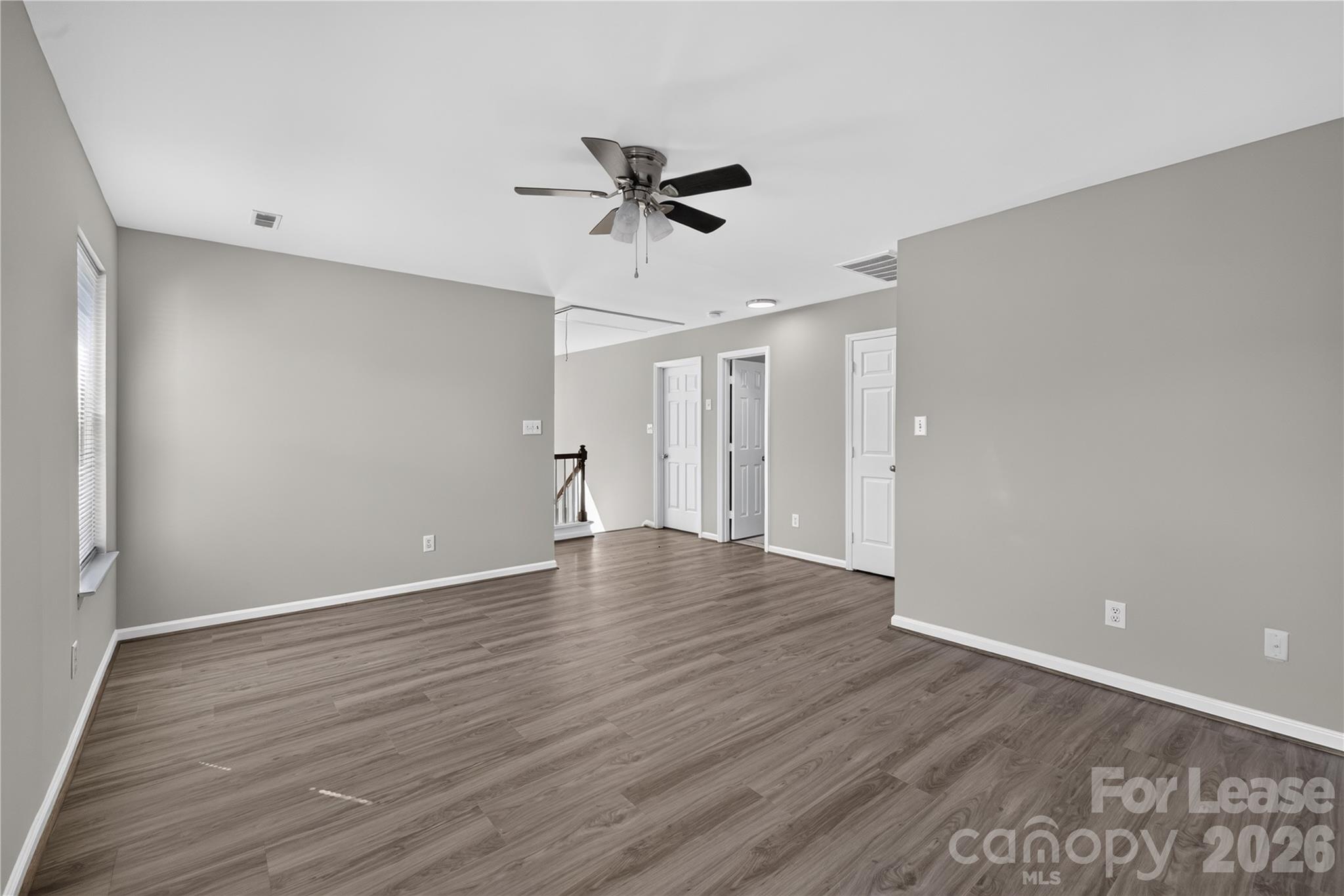 9119 Stone Abbey Place Property Photo 39