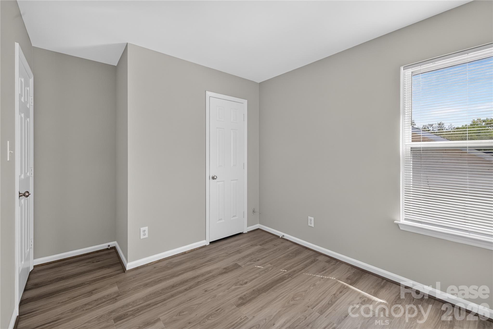9119 Stone Abbey Place Property Photo 41
