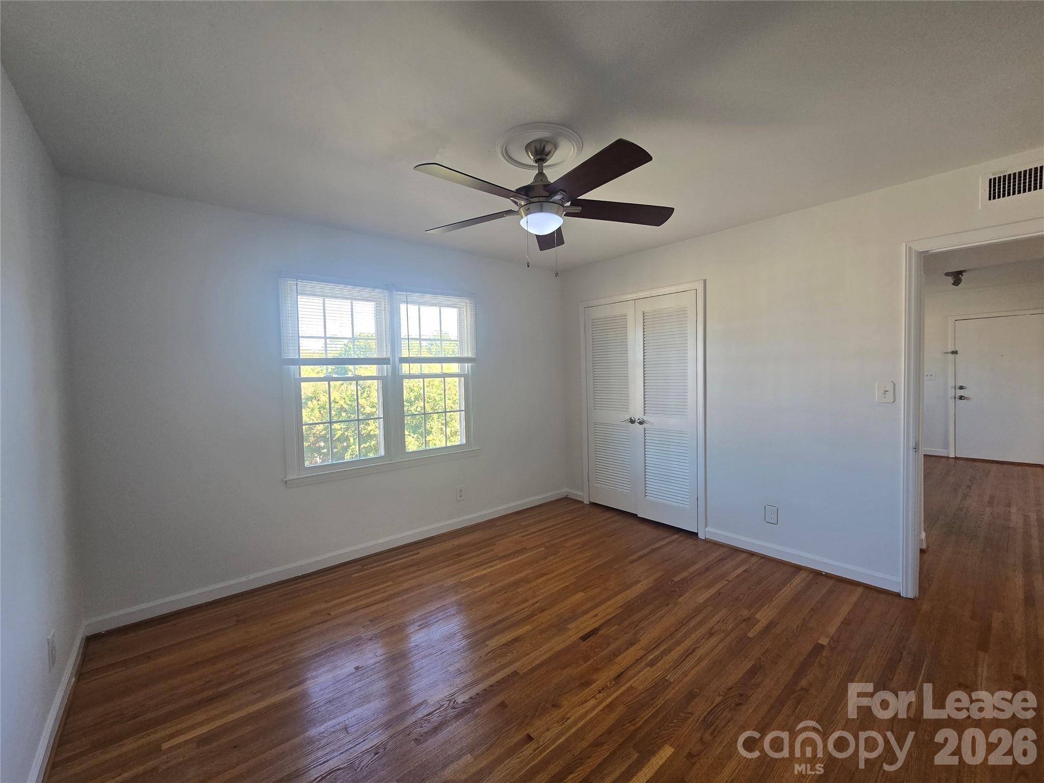 910 Mcalway Road E Property Photo 20
