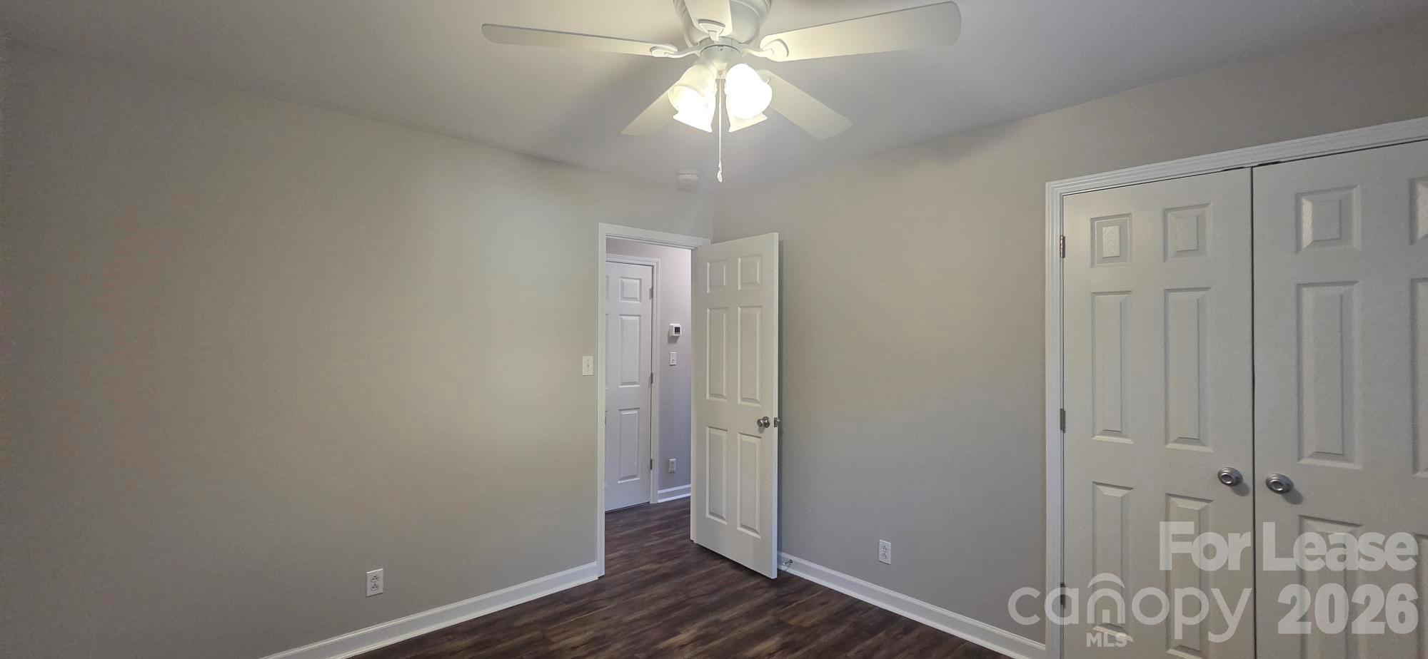 213 Pelham Lane Property Photo 14