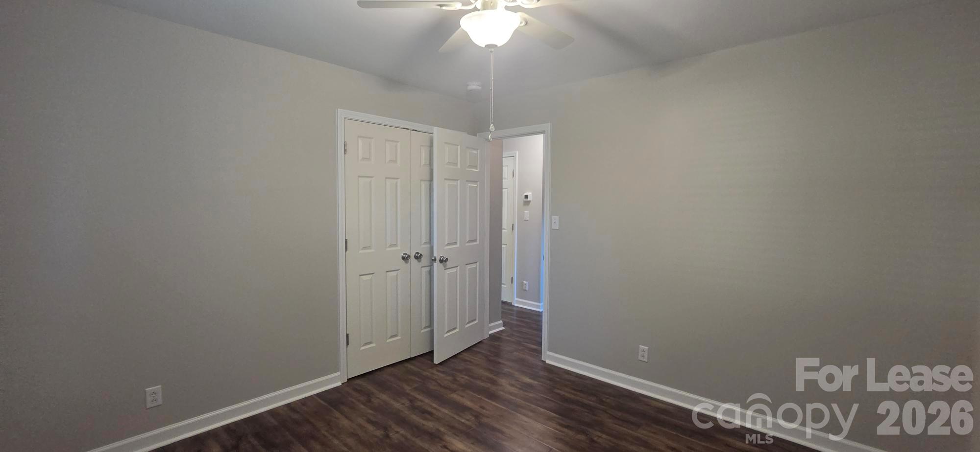 213 Pelham Lane Property Photo 16