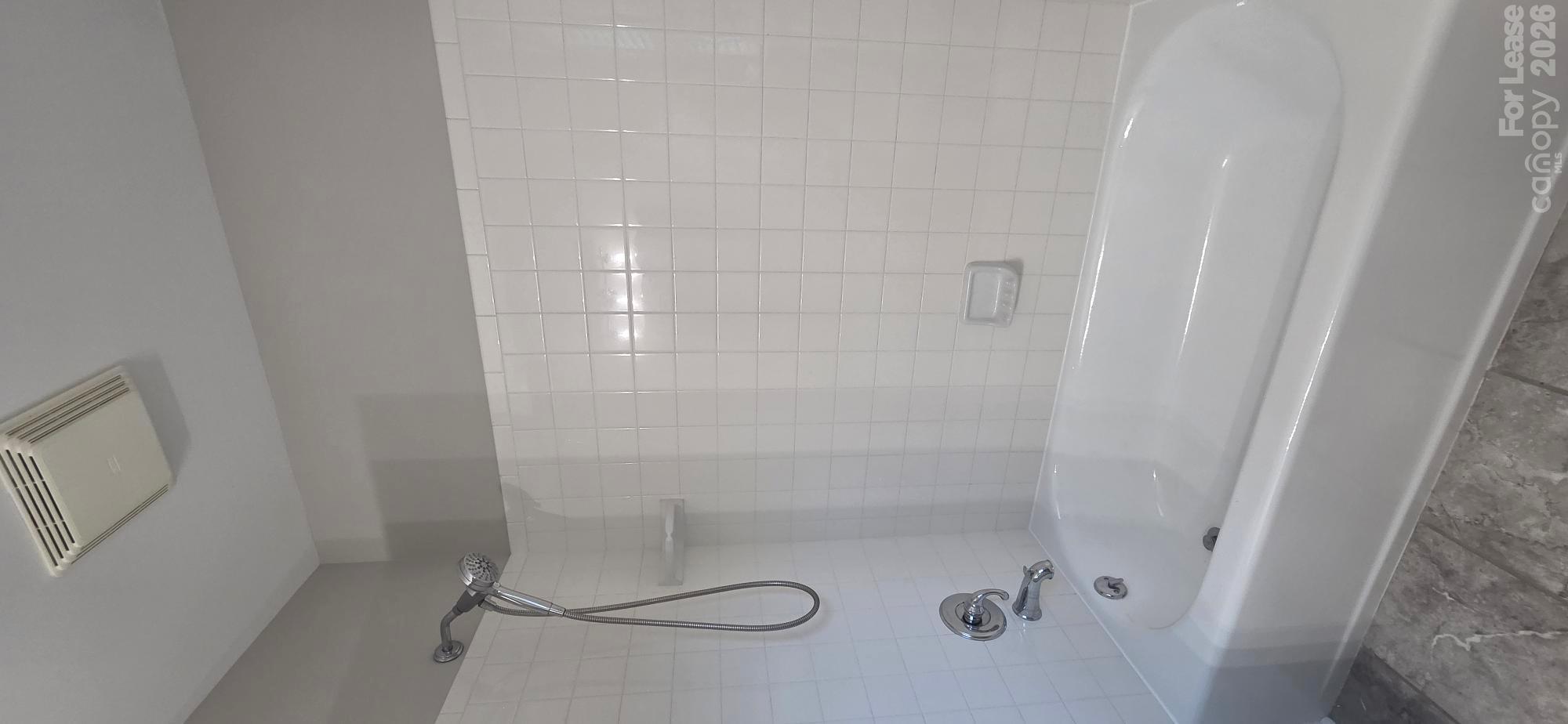 213 Pelham Lane Property Photo 19
