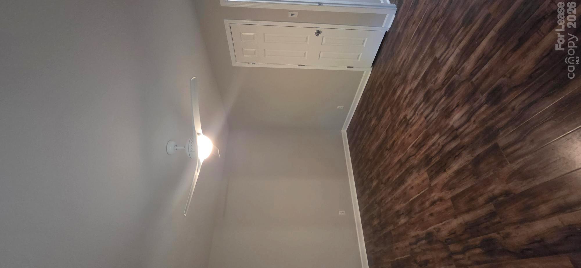 213 Pelham Lane Property Photo 22