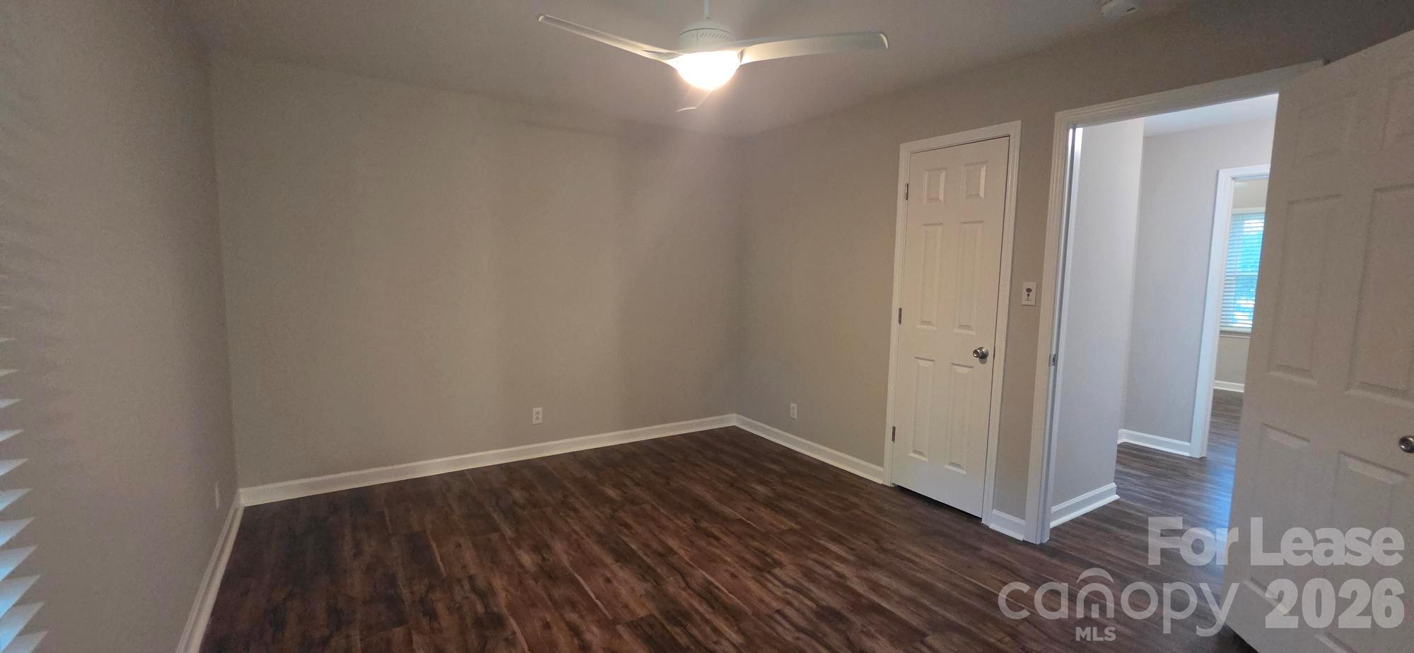 213 Pelham Lane Property Photo 24