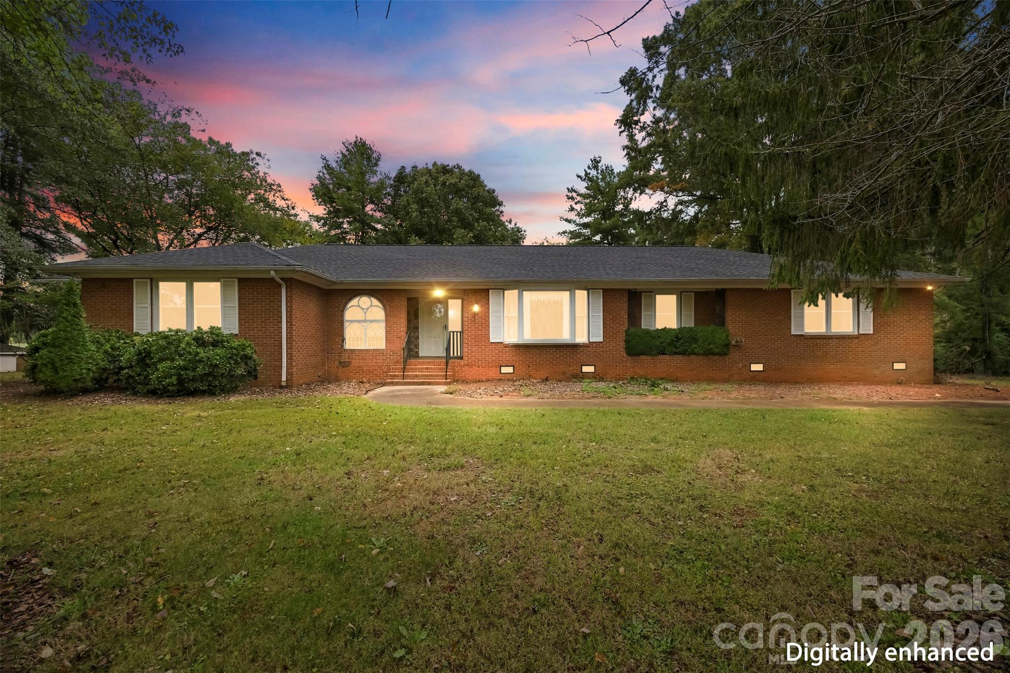221 Lee Black Road Property Photo 1