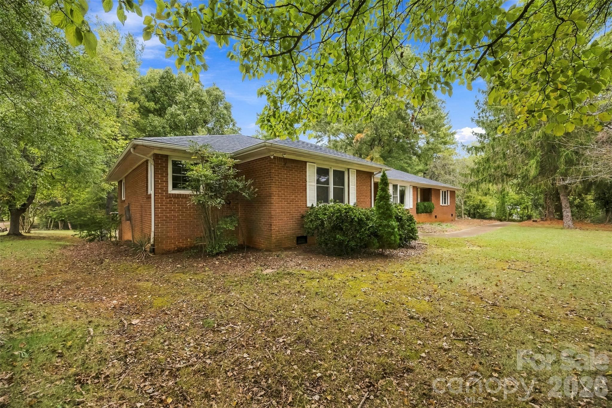 221 Lee Black Road Property Photo 4