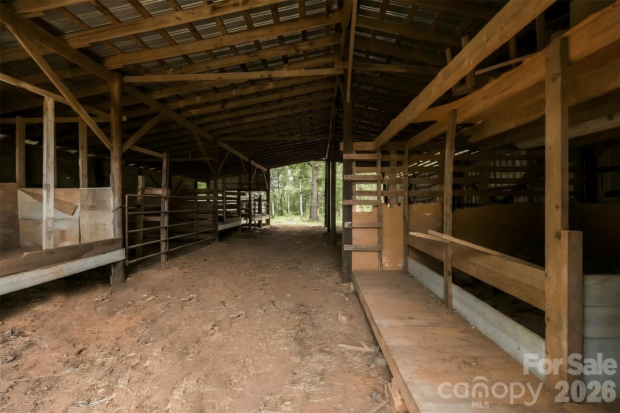 221 Lee Black Road Property Photo 8